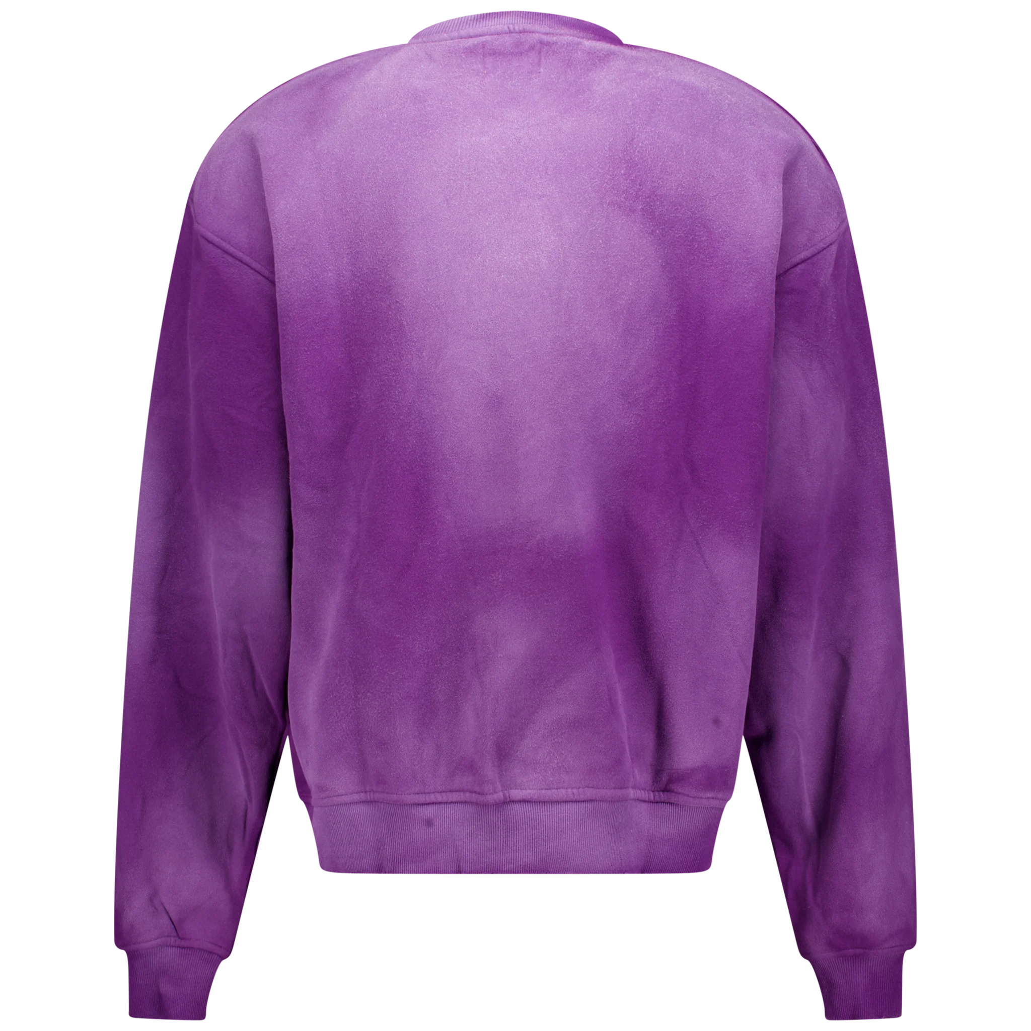 Eagle Sweatshirt - Image 2