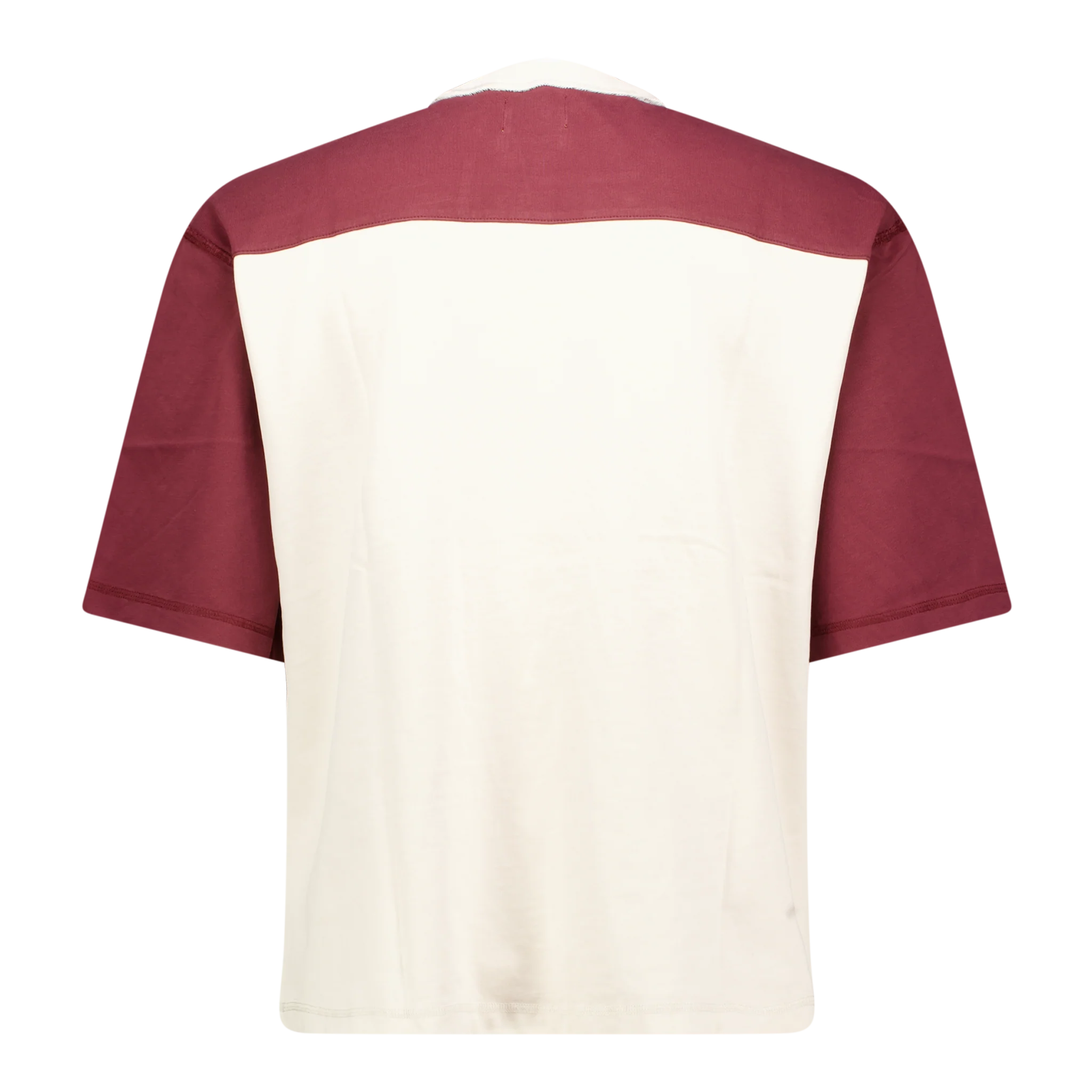 Eagle Yoke Tee - Image 2