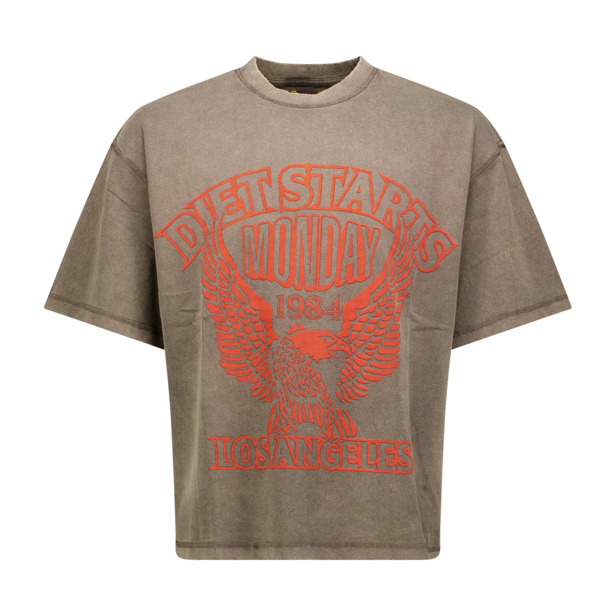 Eagle84 Tee