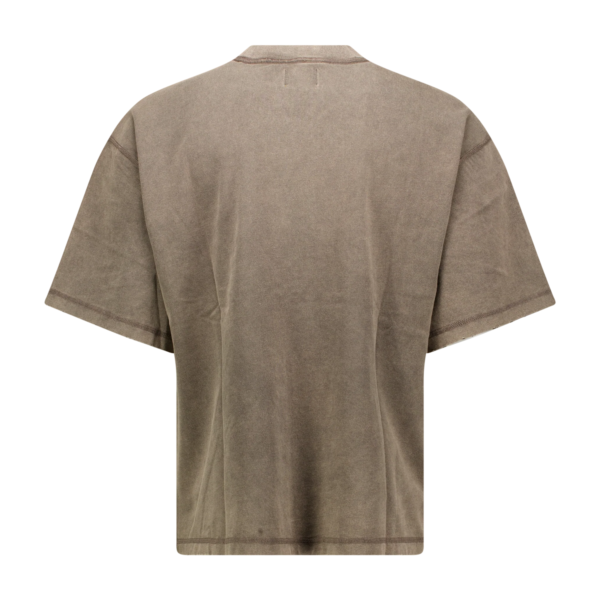 Eagle84 Tee - Image 2