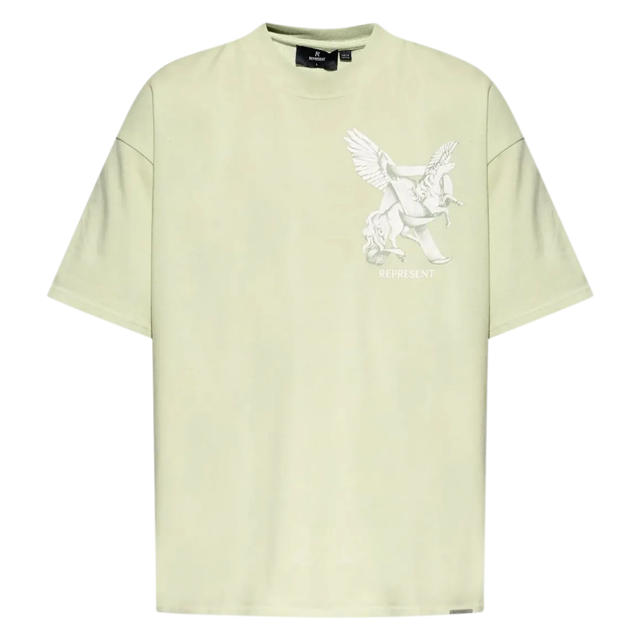 Elegance in Motion T-Shirt