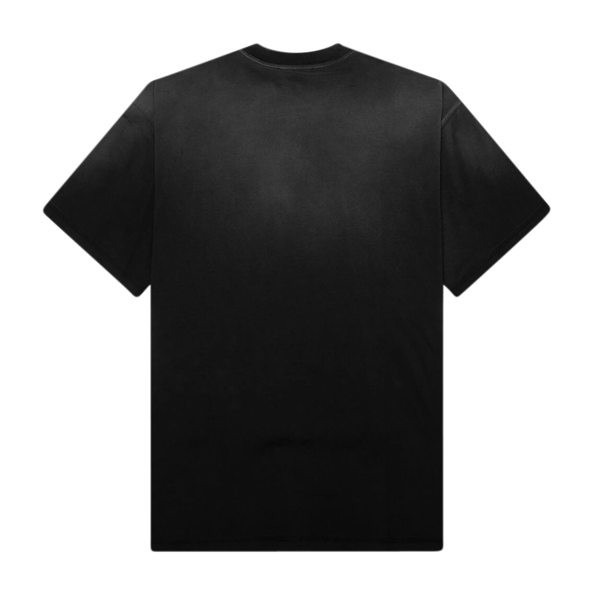 Embellished Represent T-Shirt - Image 2