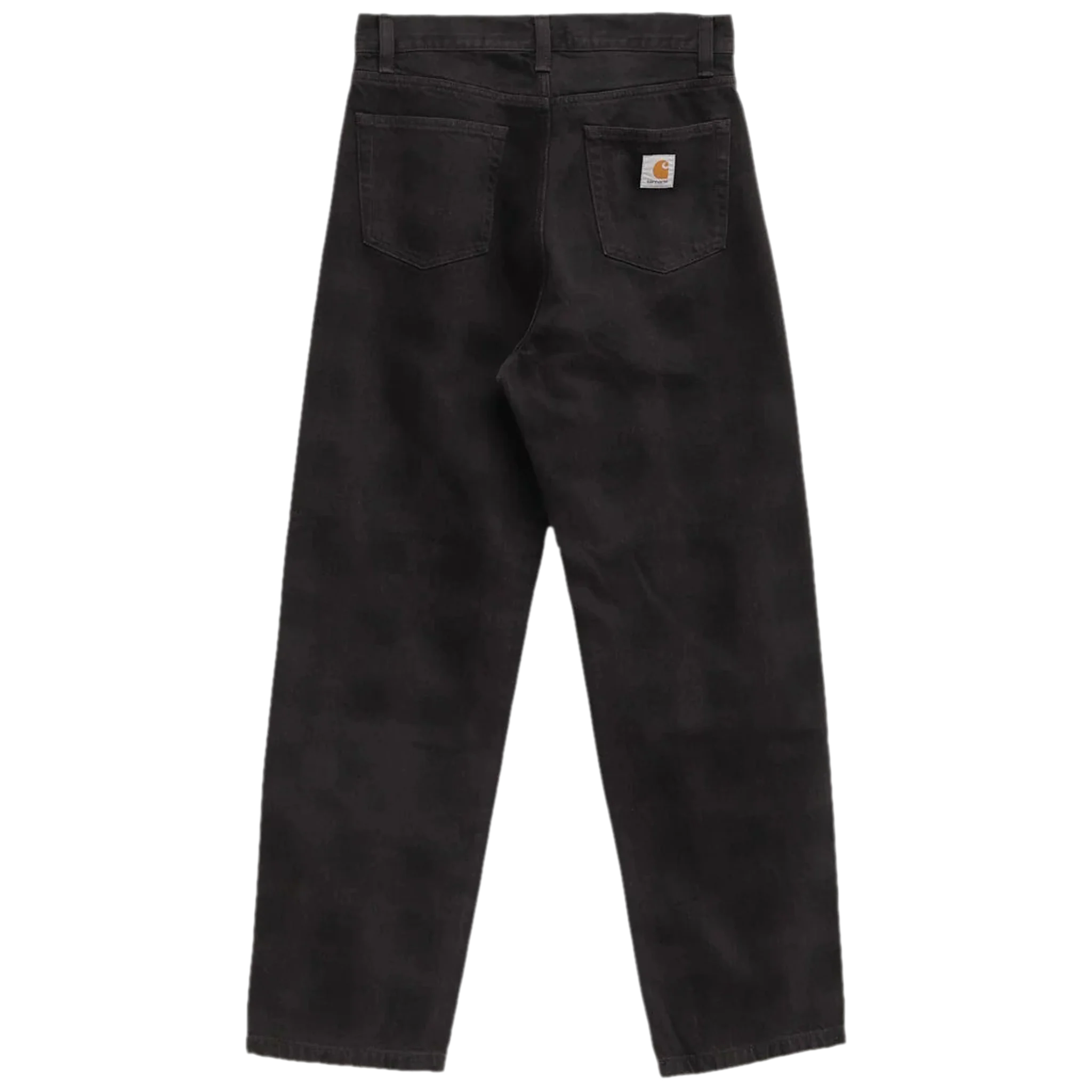 Everson Pant - Image 2