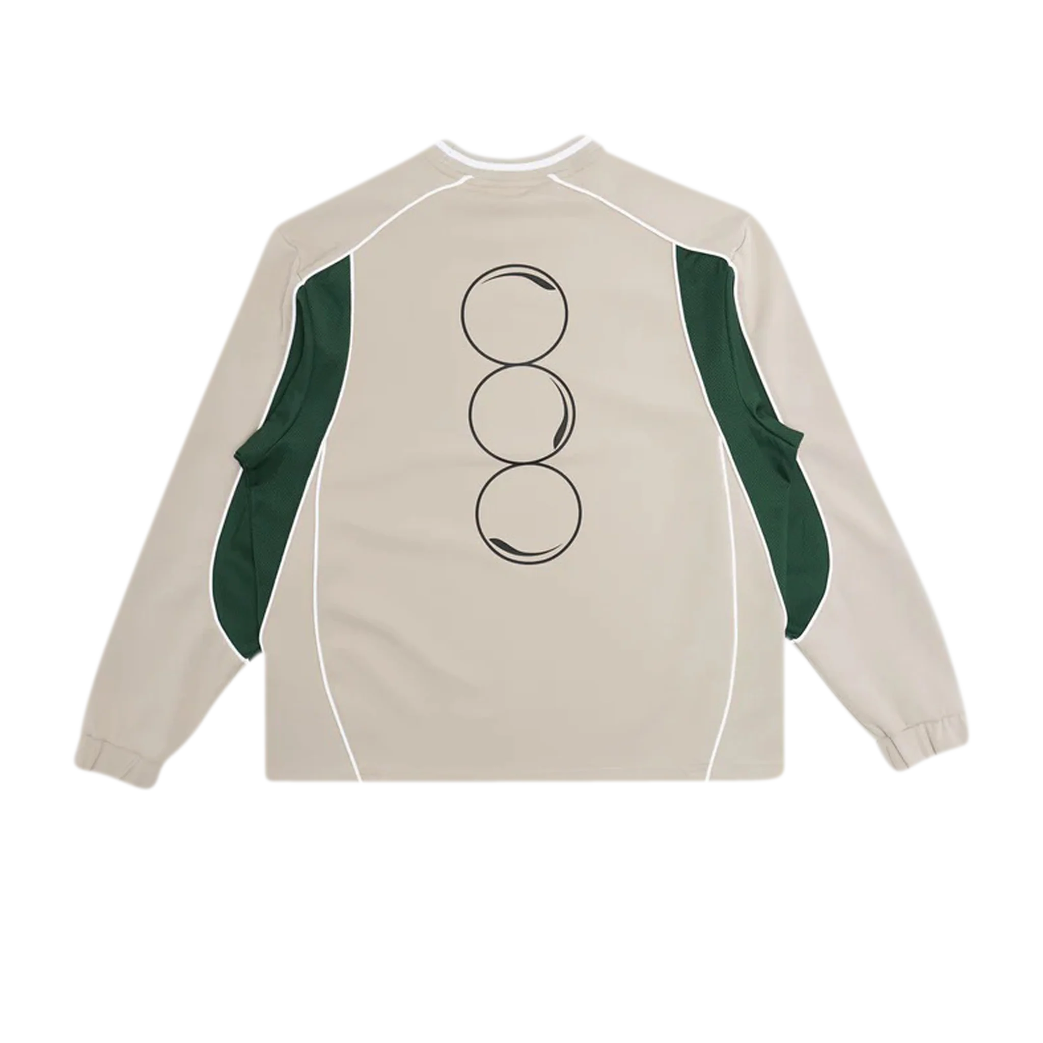 Exhibition Track Popover - Image 2