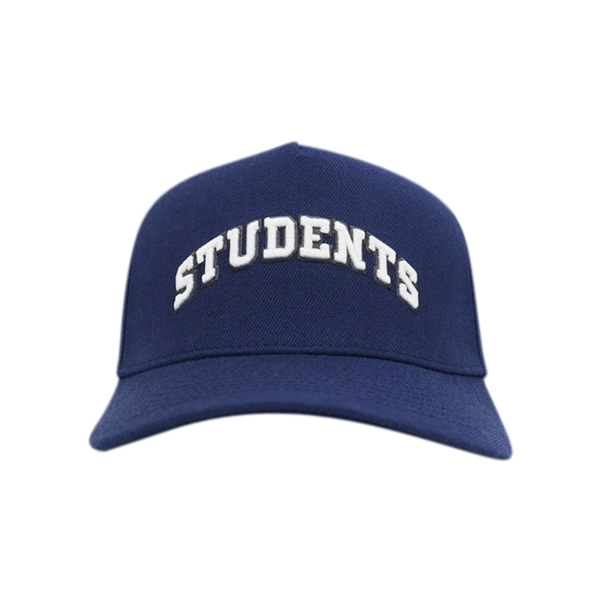 Expert Snapback