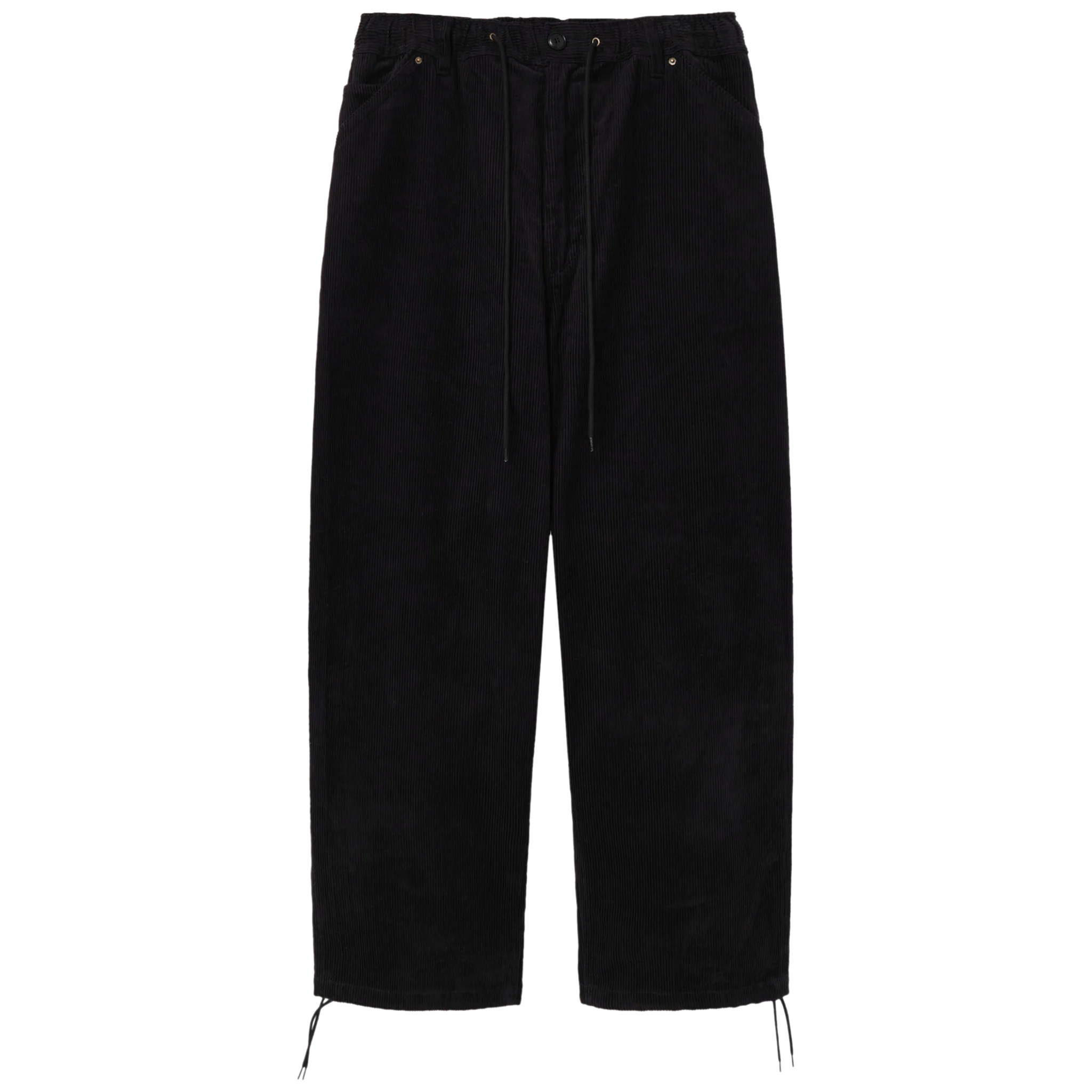 EZ Painter Pants