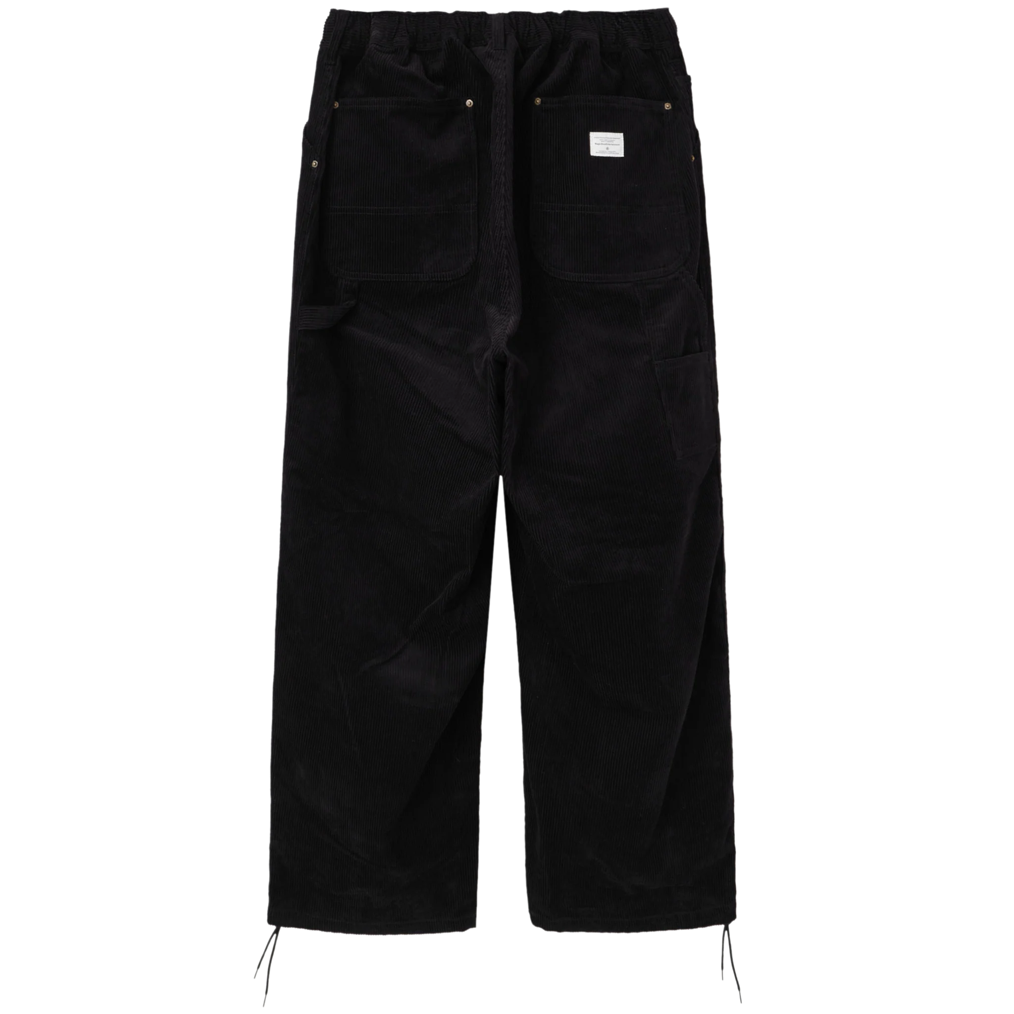 EZ Painter Pants - Image 2