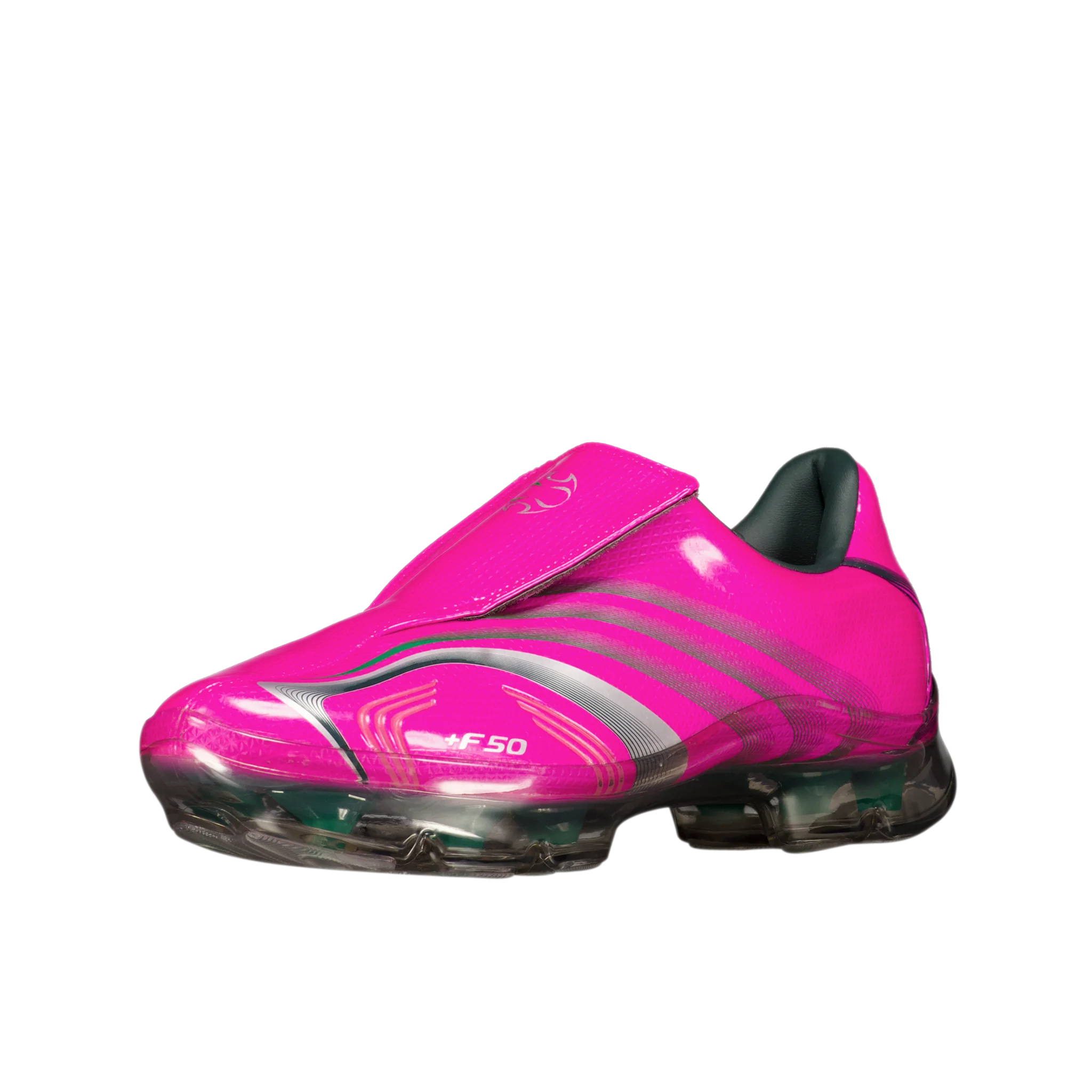 W F50 Walkable - Image 2