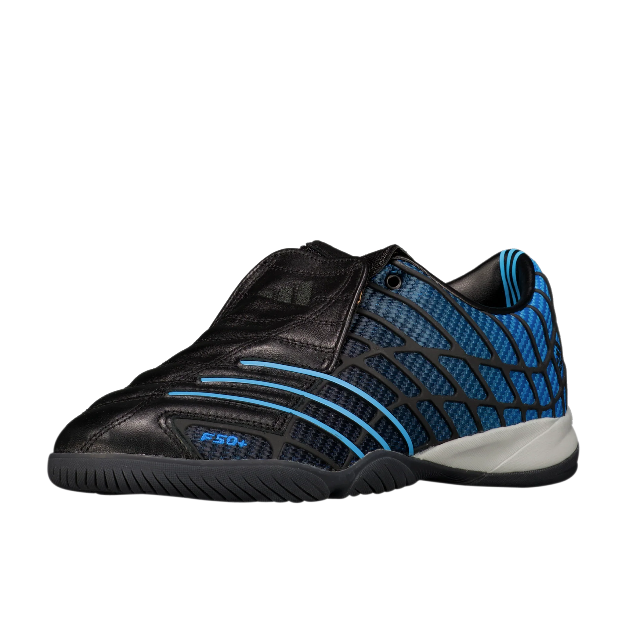 F50 Sala - Image 2