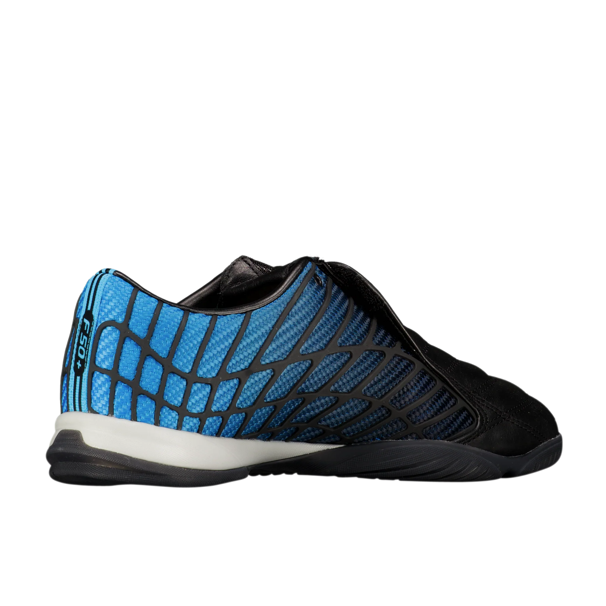 F50 Sala - Image 3