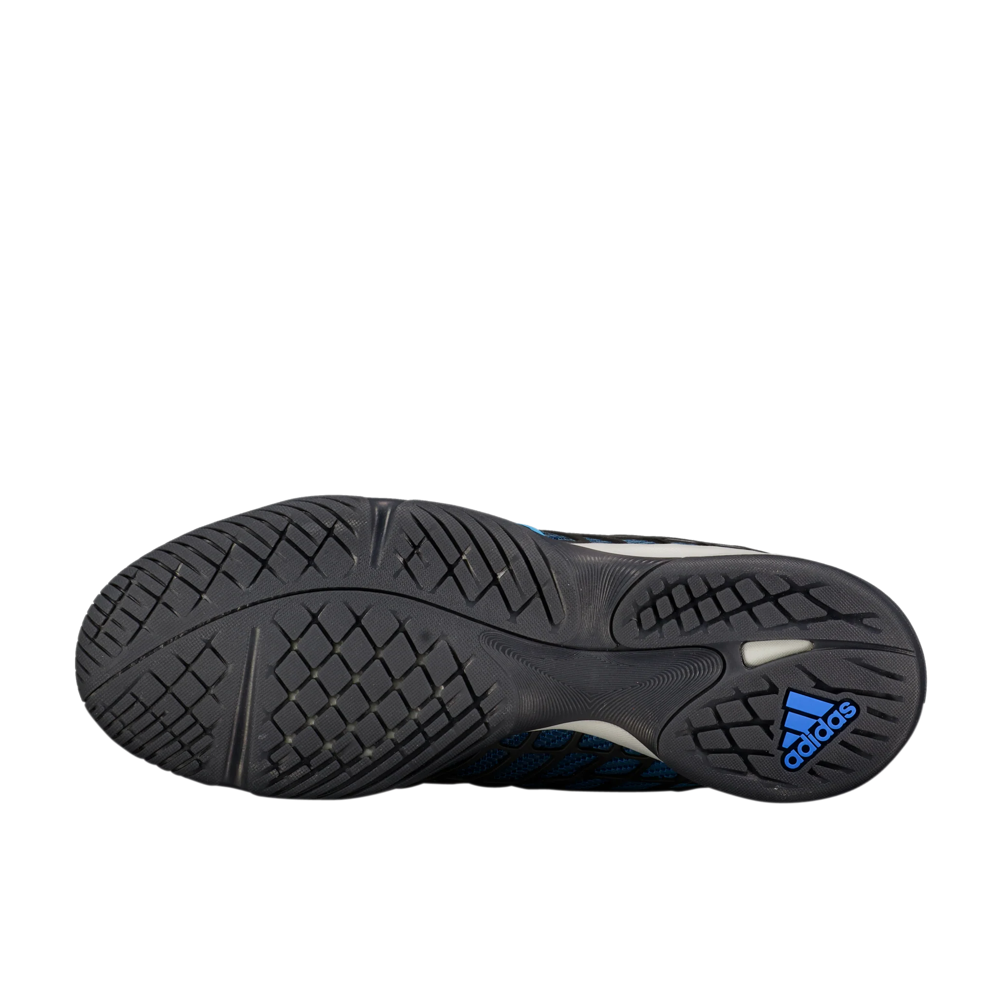 F50 Sala - Image 4