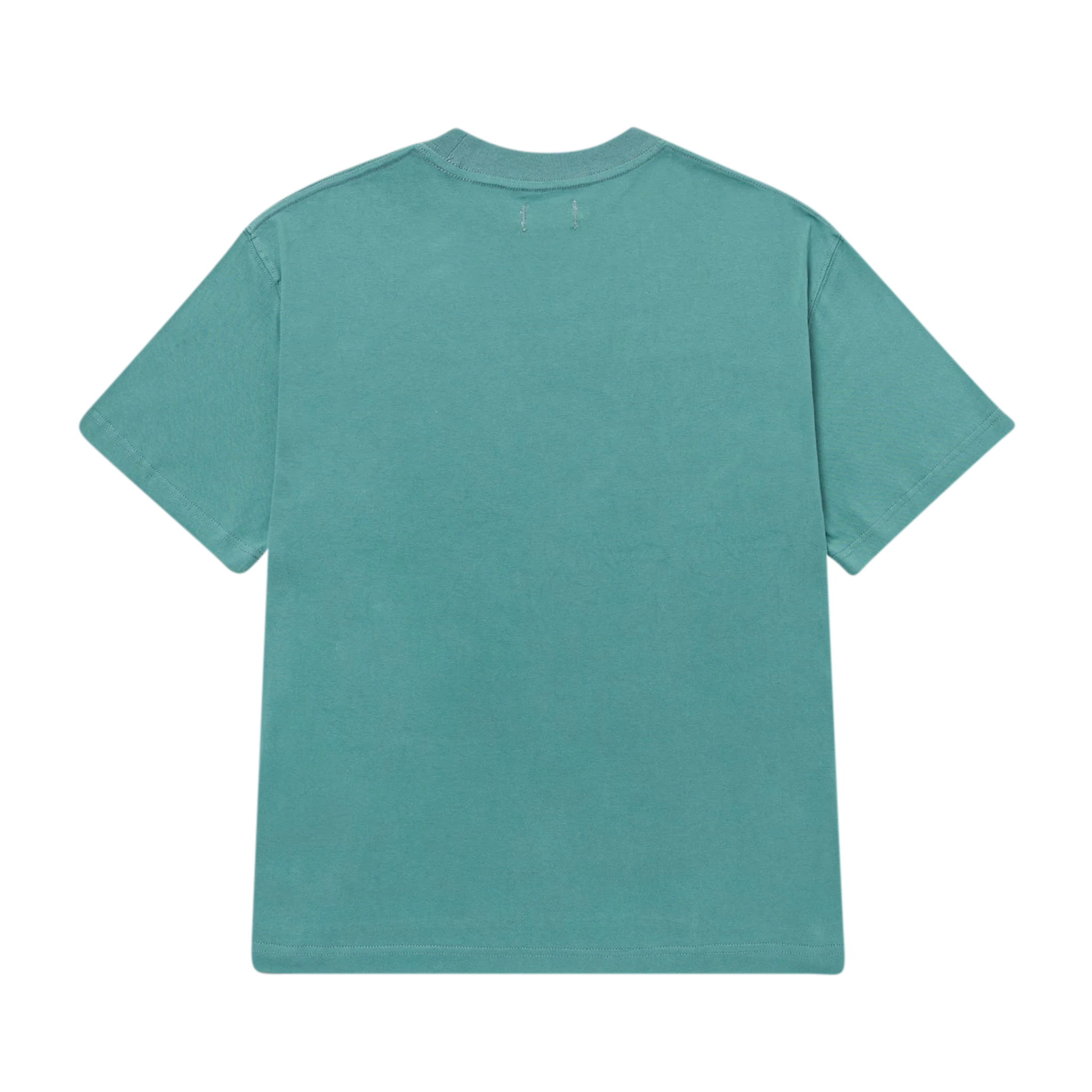 Family Tree T-Shirt - Image 2
