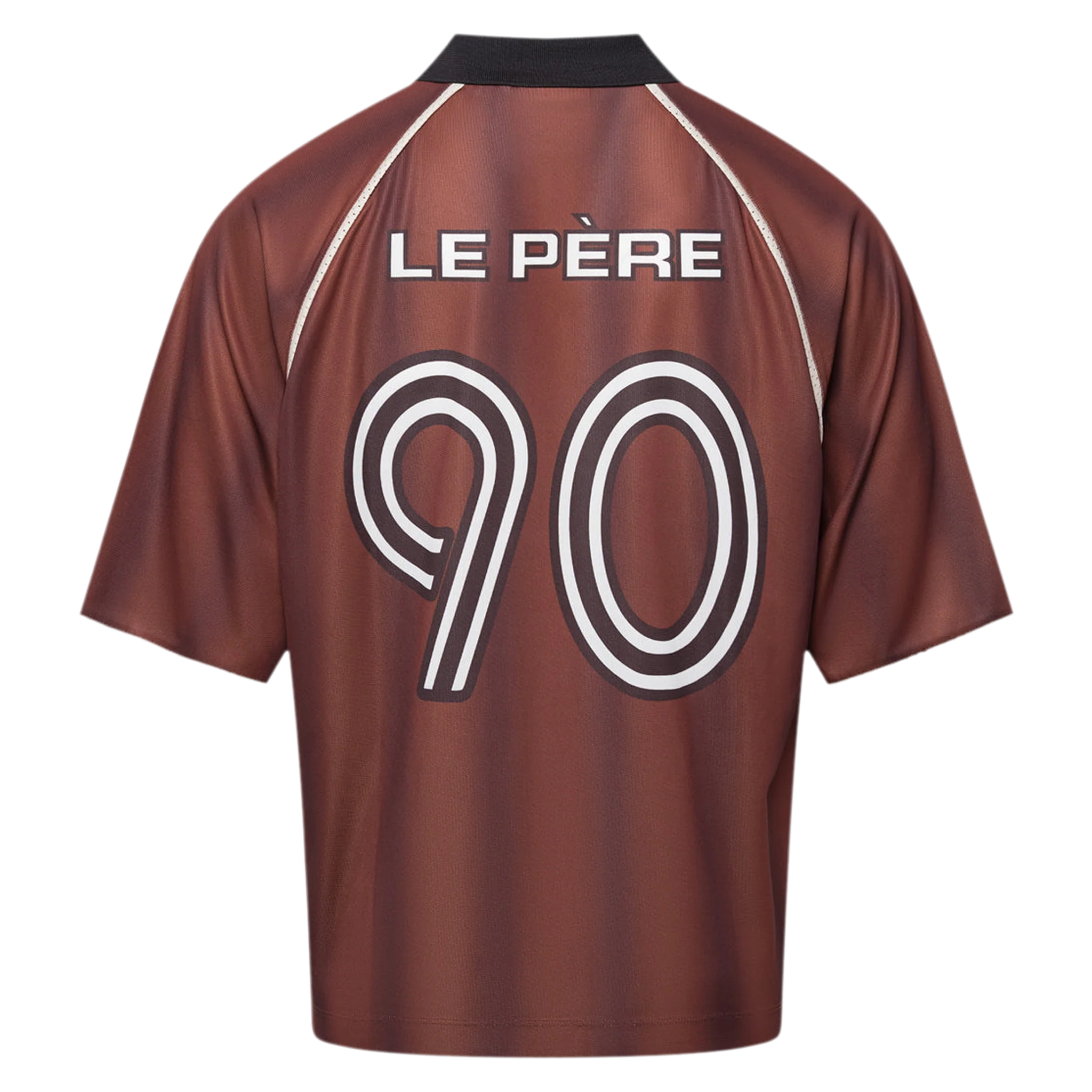 LPFC Football Jersey - Image 2