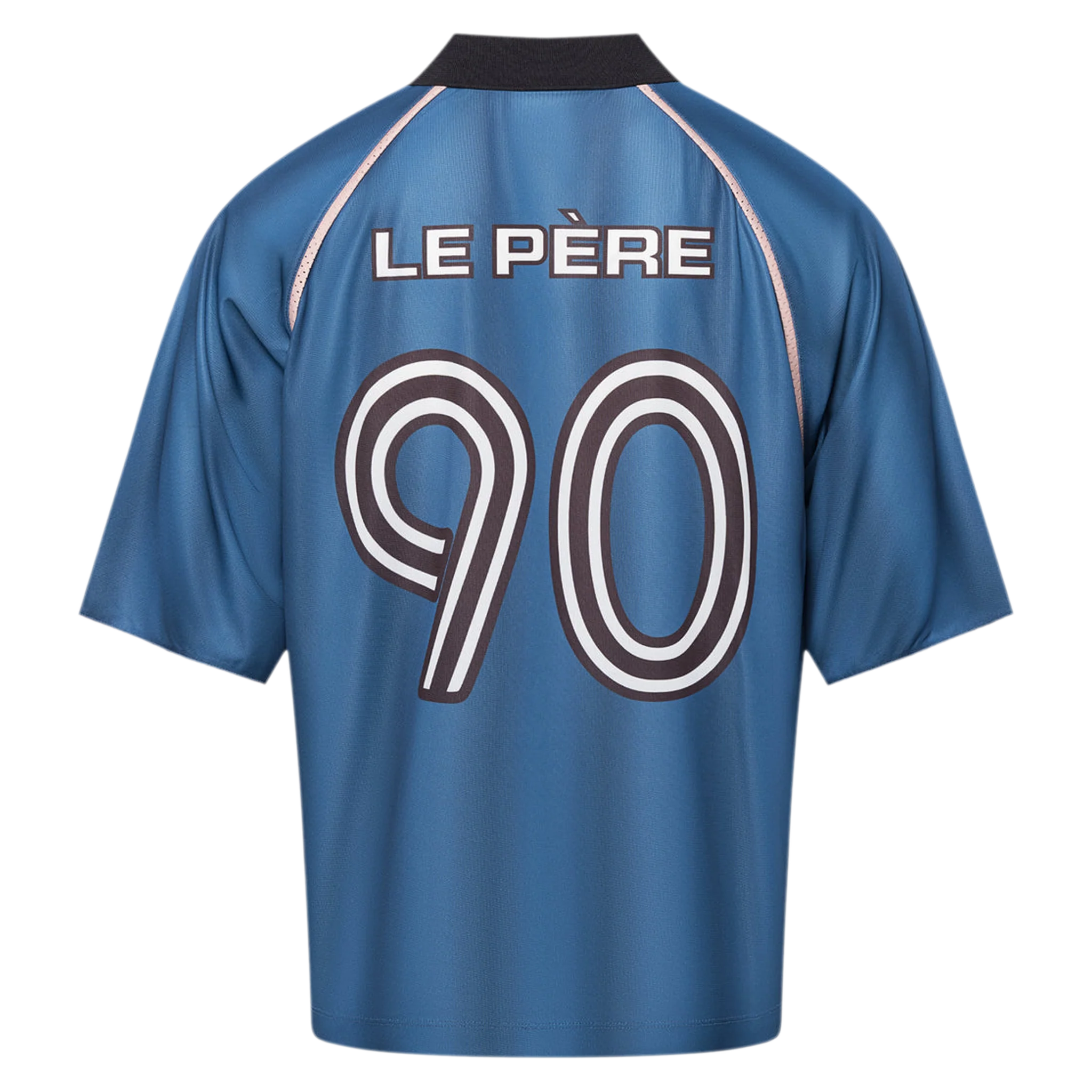 LPFC Football Jersey - Image 2