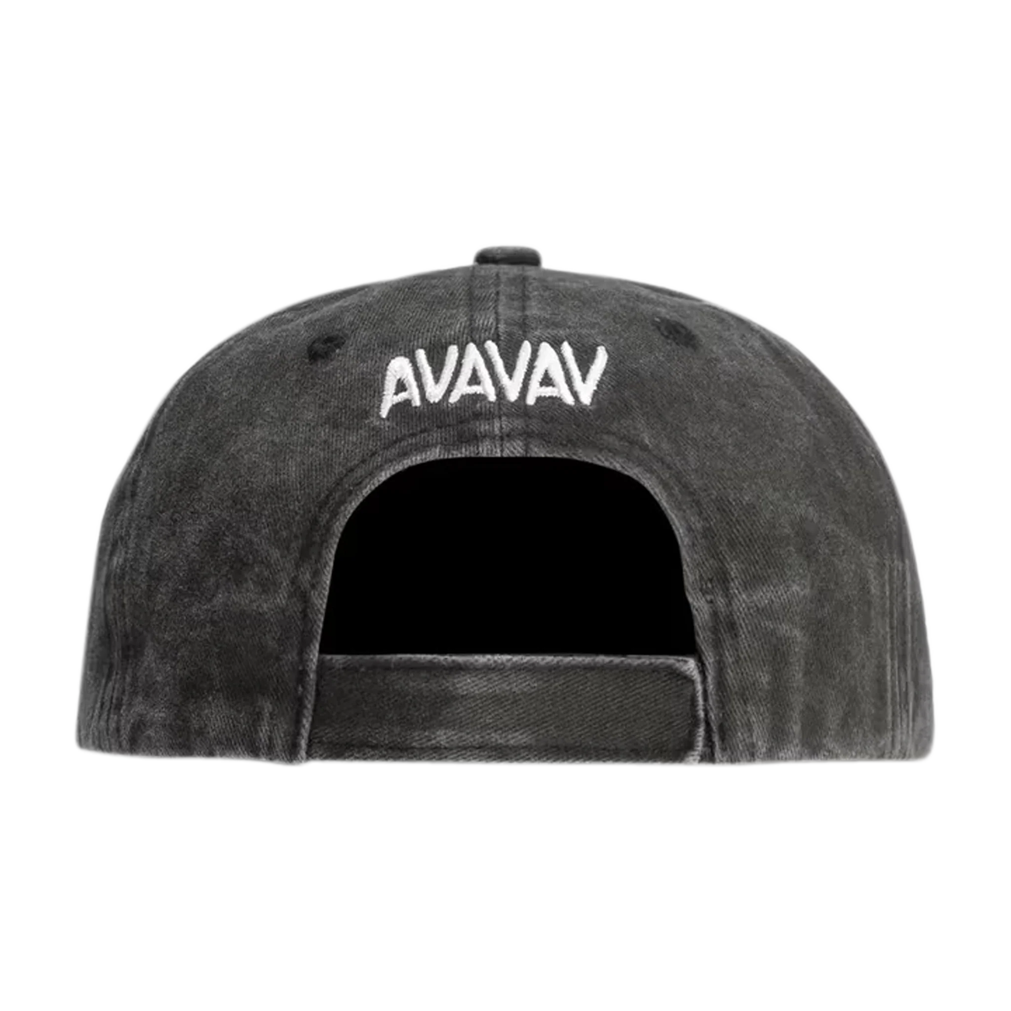 Filthy Rich Cap - Image 2