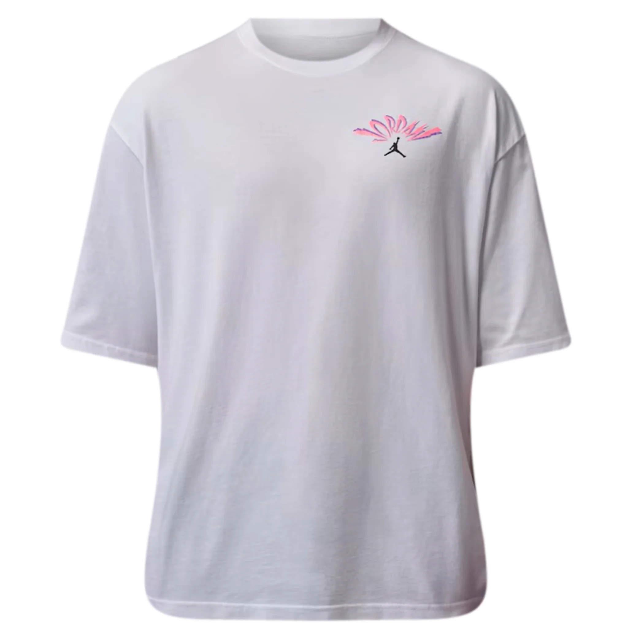 Jordan Flight Tee
