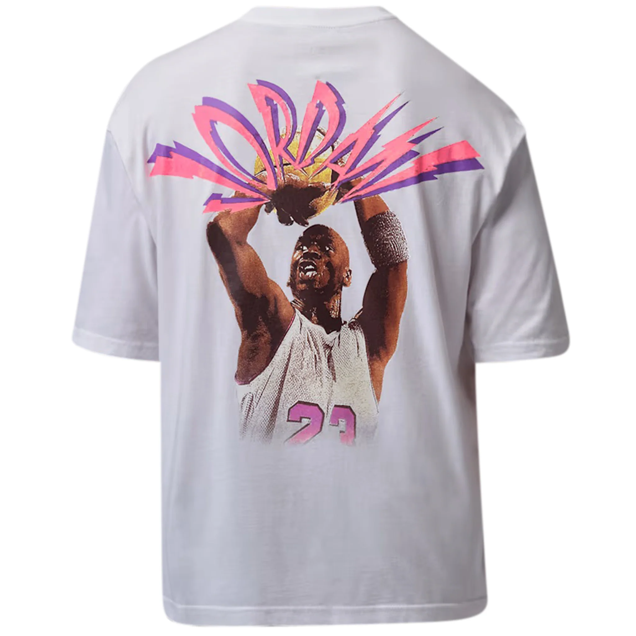 Jordan Flight Tee - Image 2