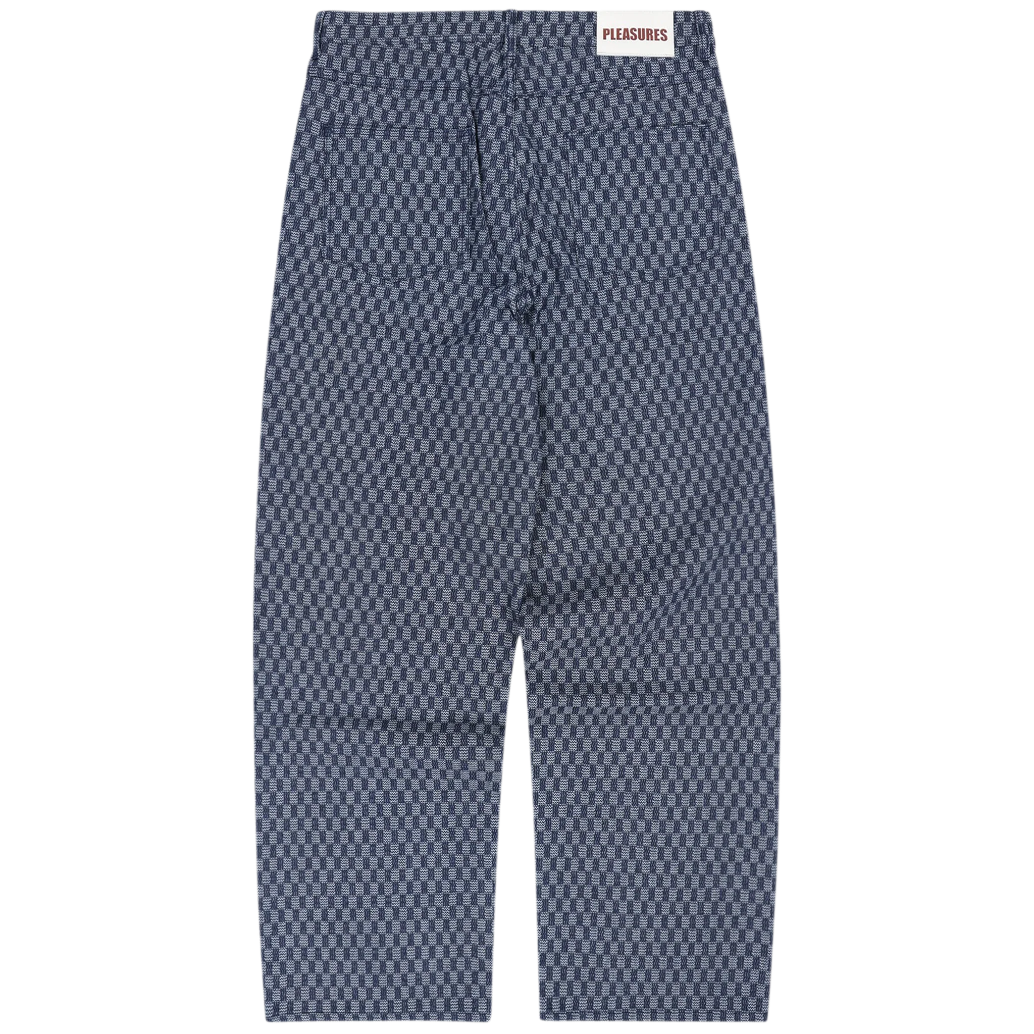 Formula Baggy Jeans - Image 2