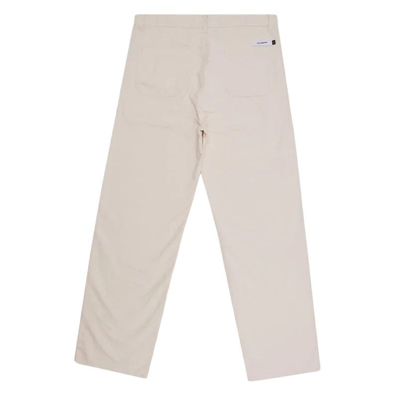 Francis Work Pants - Image 2