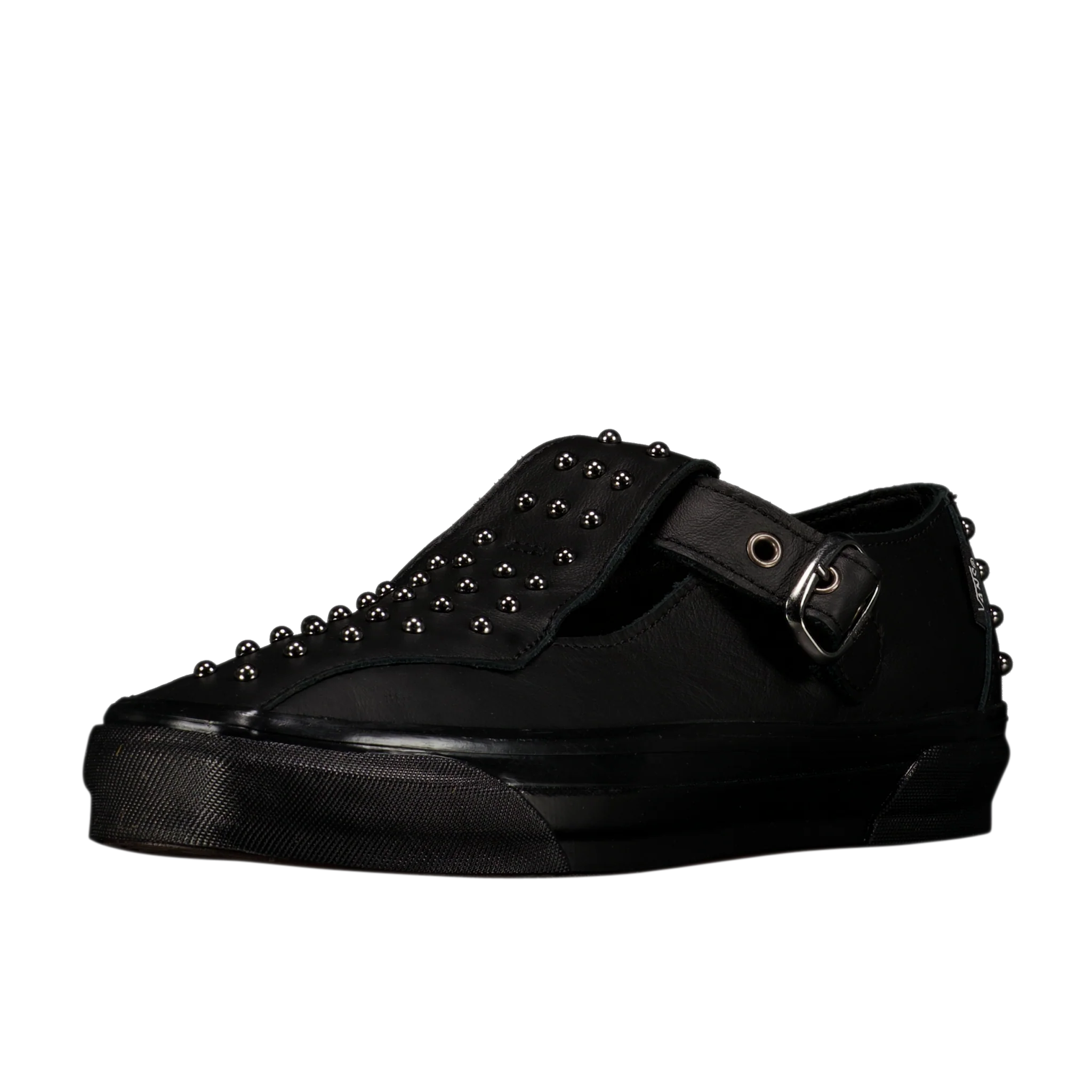 Mary Jane 93 'Black Pearl' - Image 2