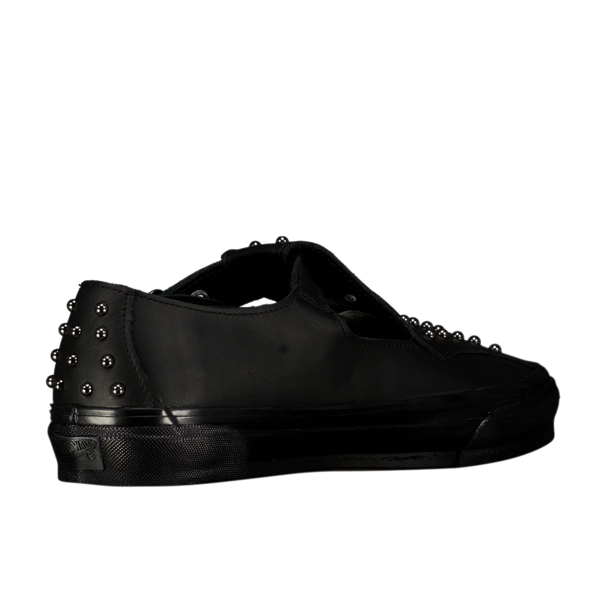 Mary Jane 93 'Black Pearl' - Image 3