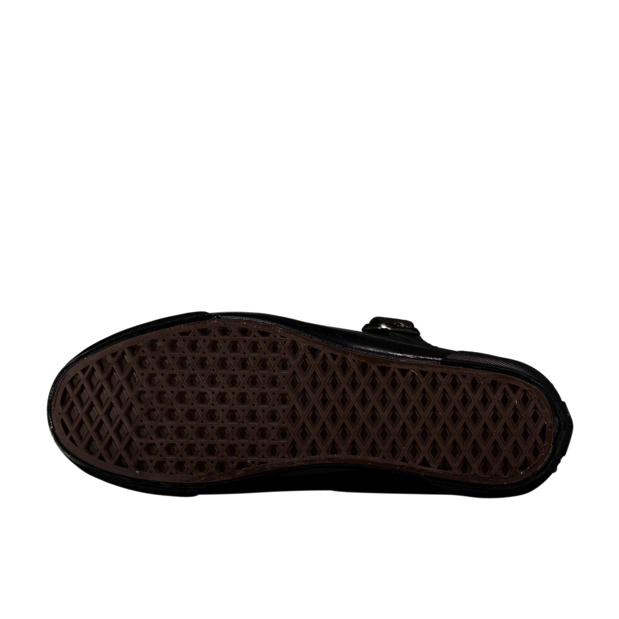 Mary Jane 93 'Black Pearl' - Image 4