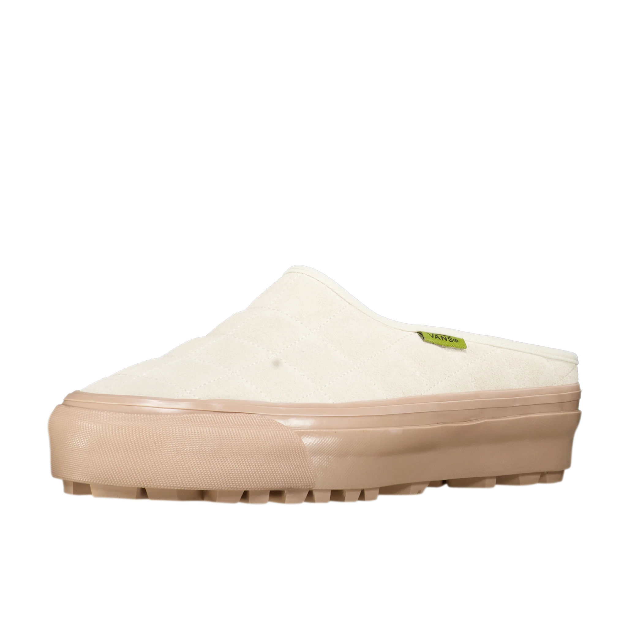 Premium Style 17 Mule - Image 2