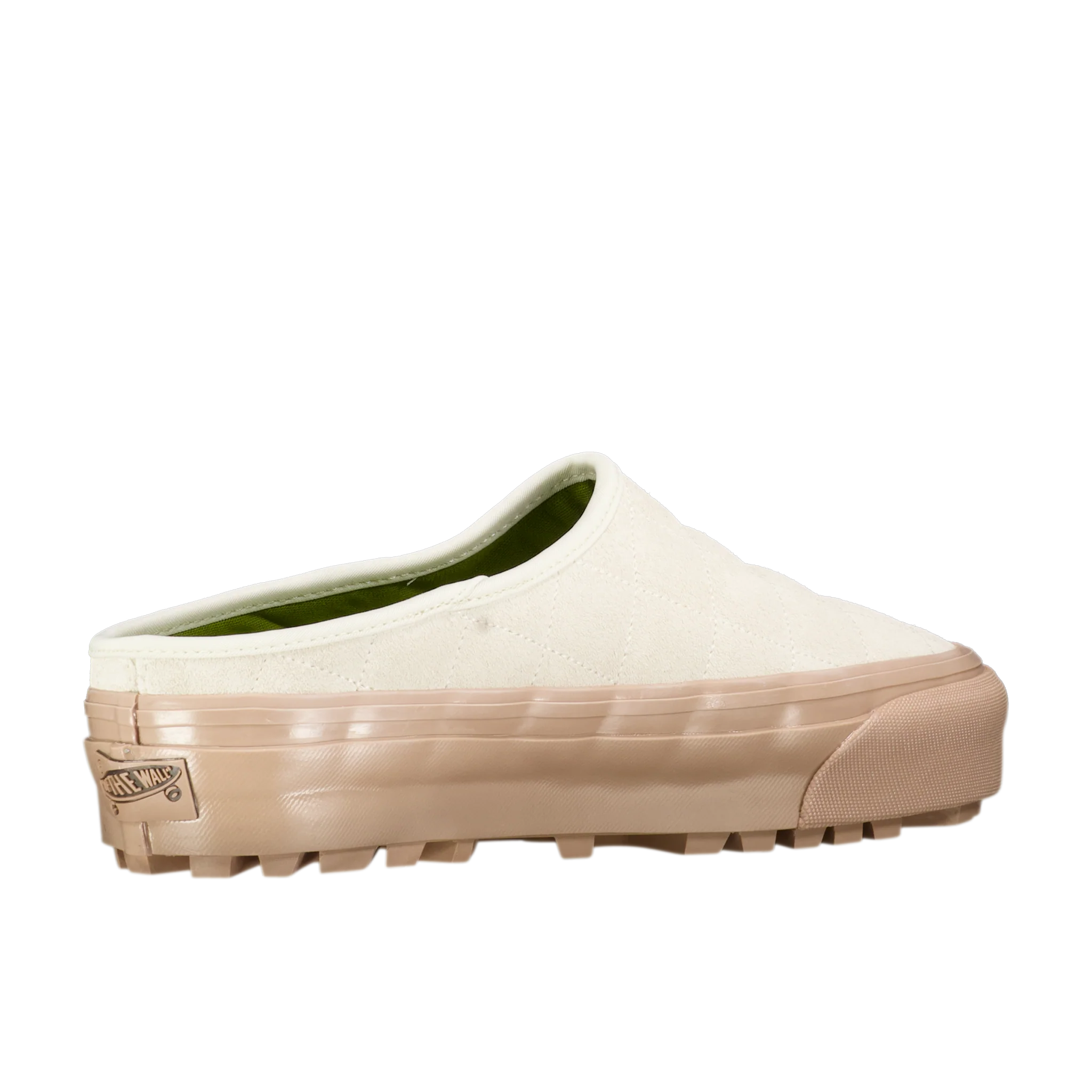 Premium Style 17 Mule - Image 3