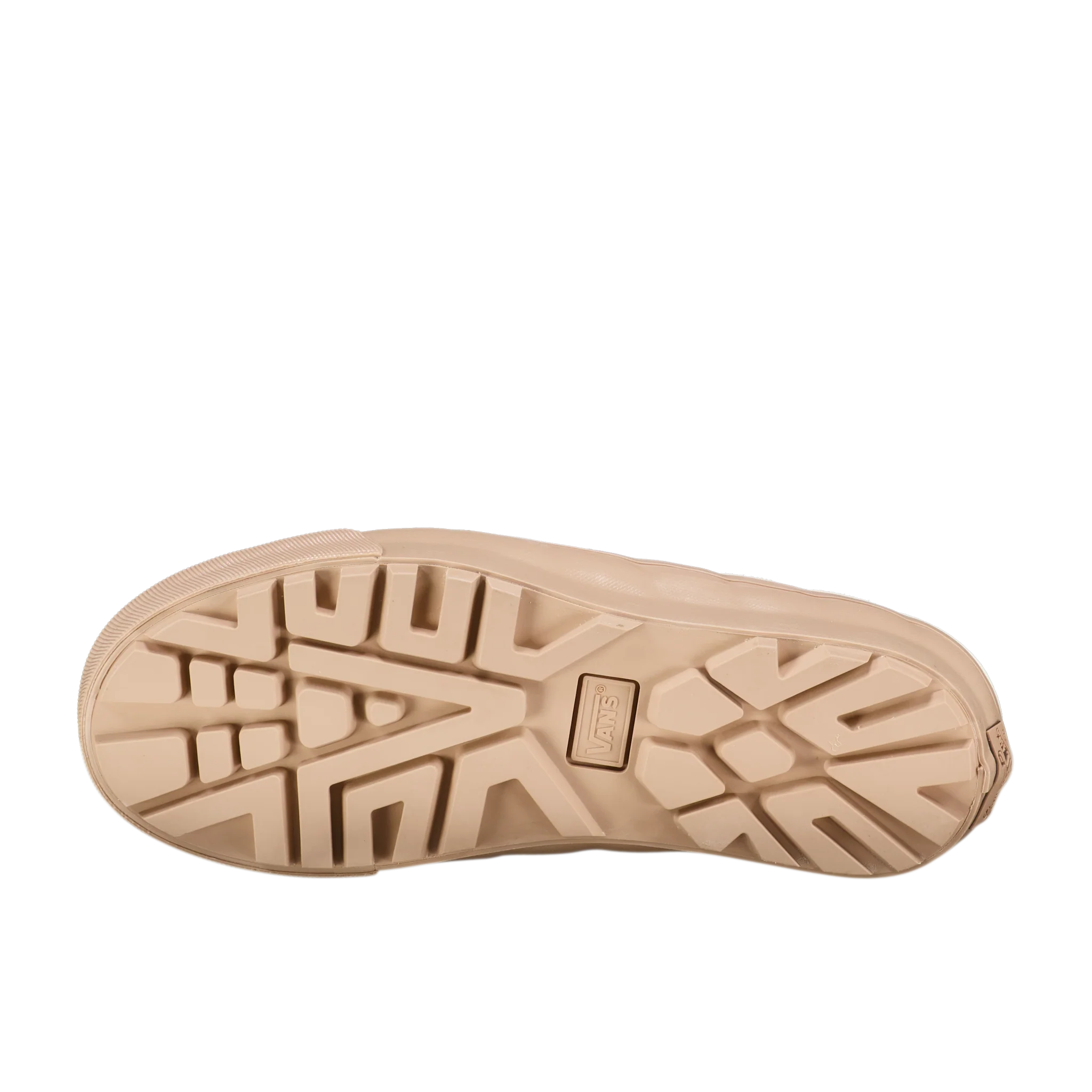 Premium Style 17 Mule - Image 4