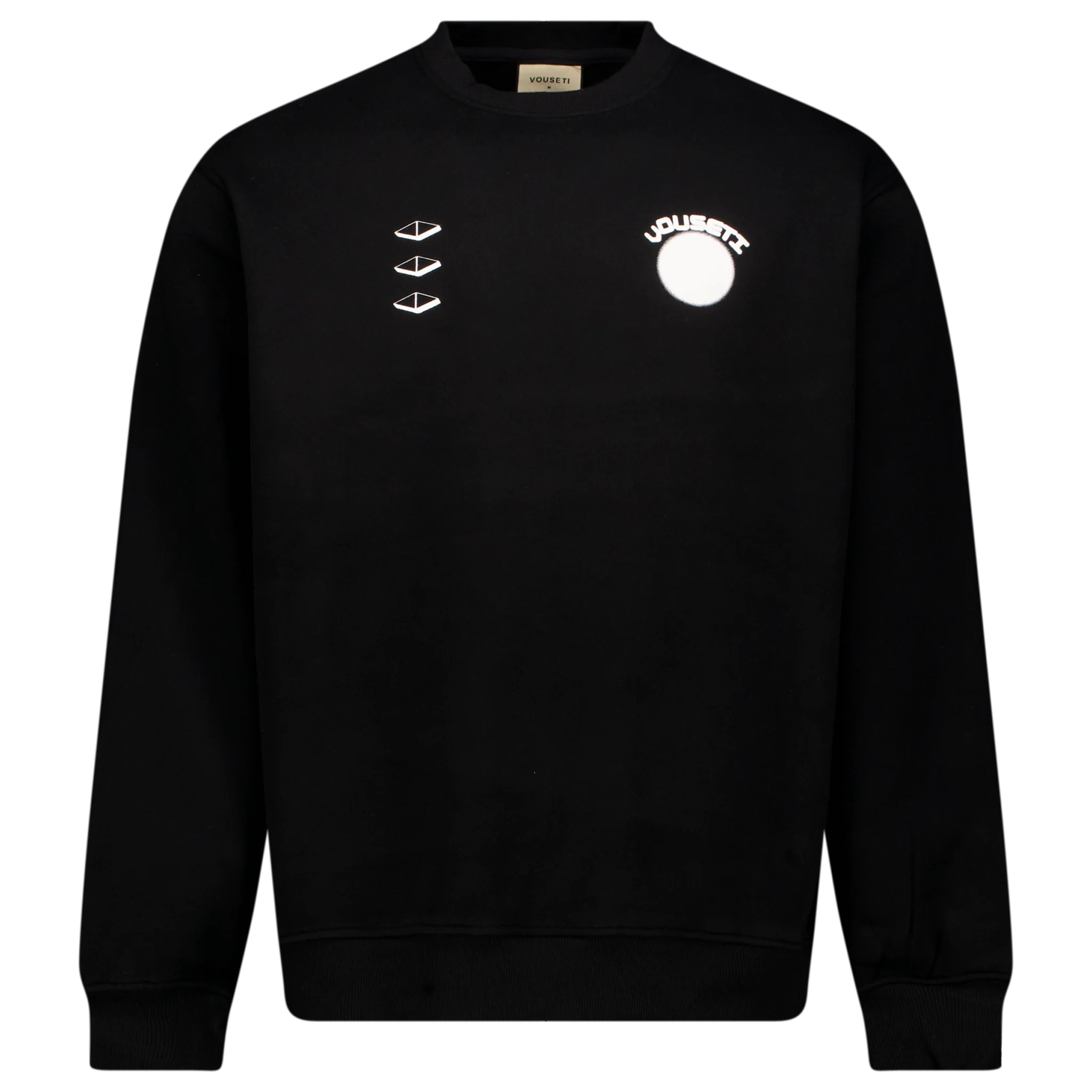 Future Sweater