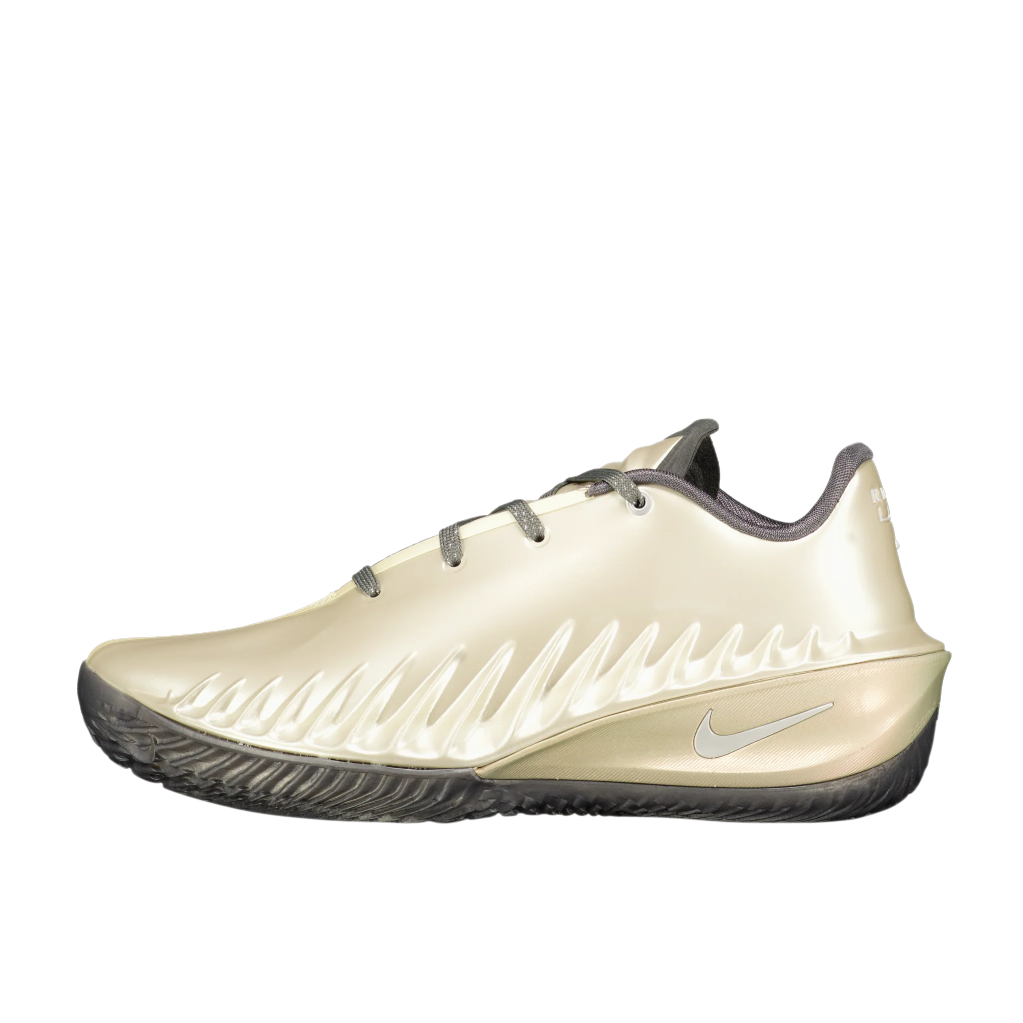 Nike G.T. Cut 4 'Rob Dillingham'