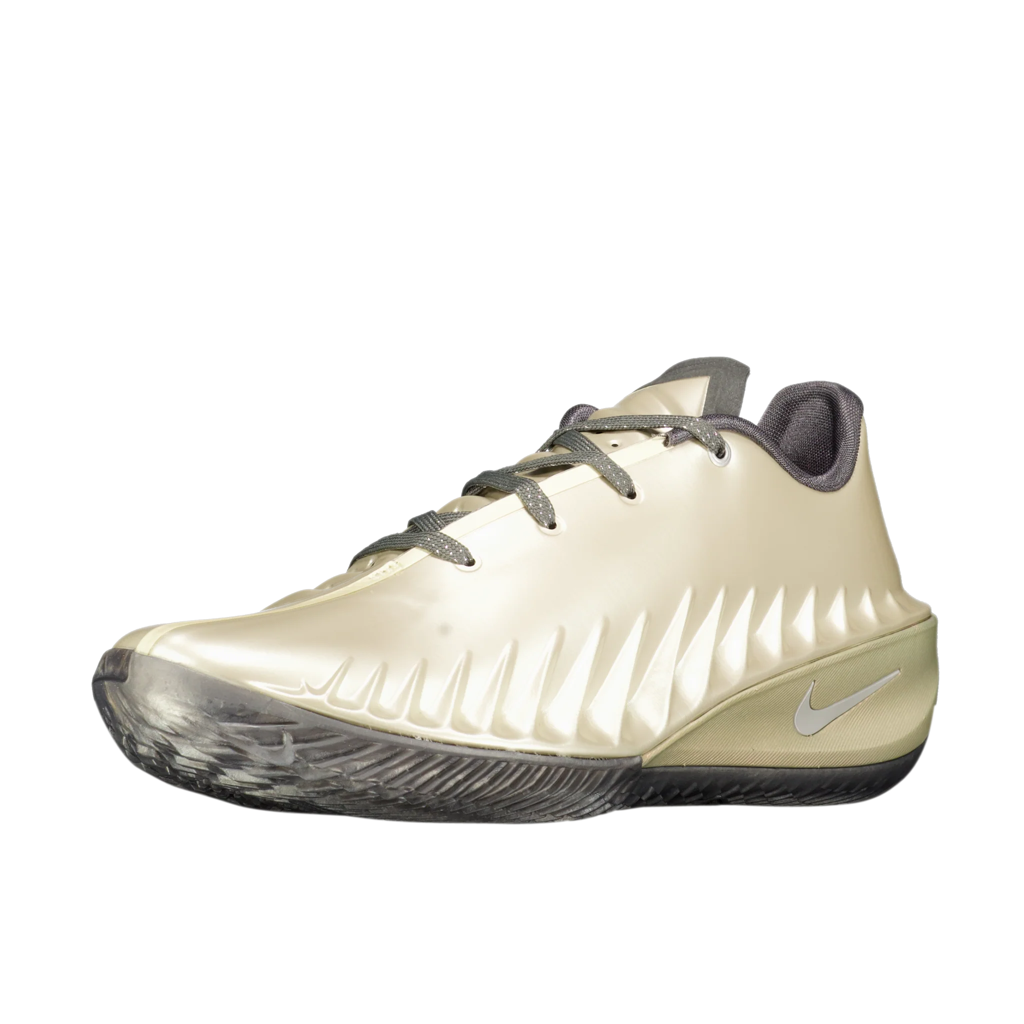 Nike G.T. Cut 4 'Rob Dillingham' - Image 2