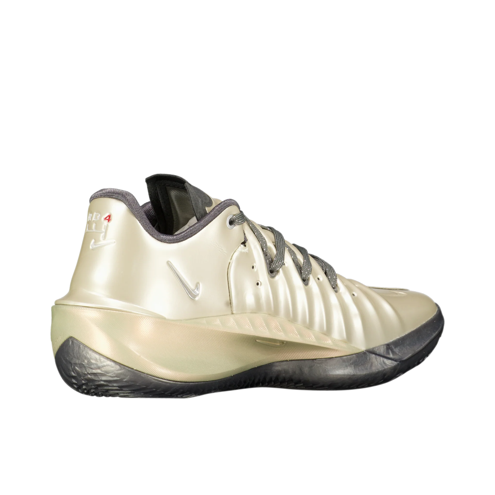 Nike G.T. Cut 4 'Rob Dillingham' - Image 3