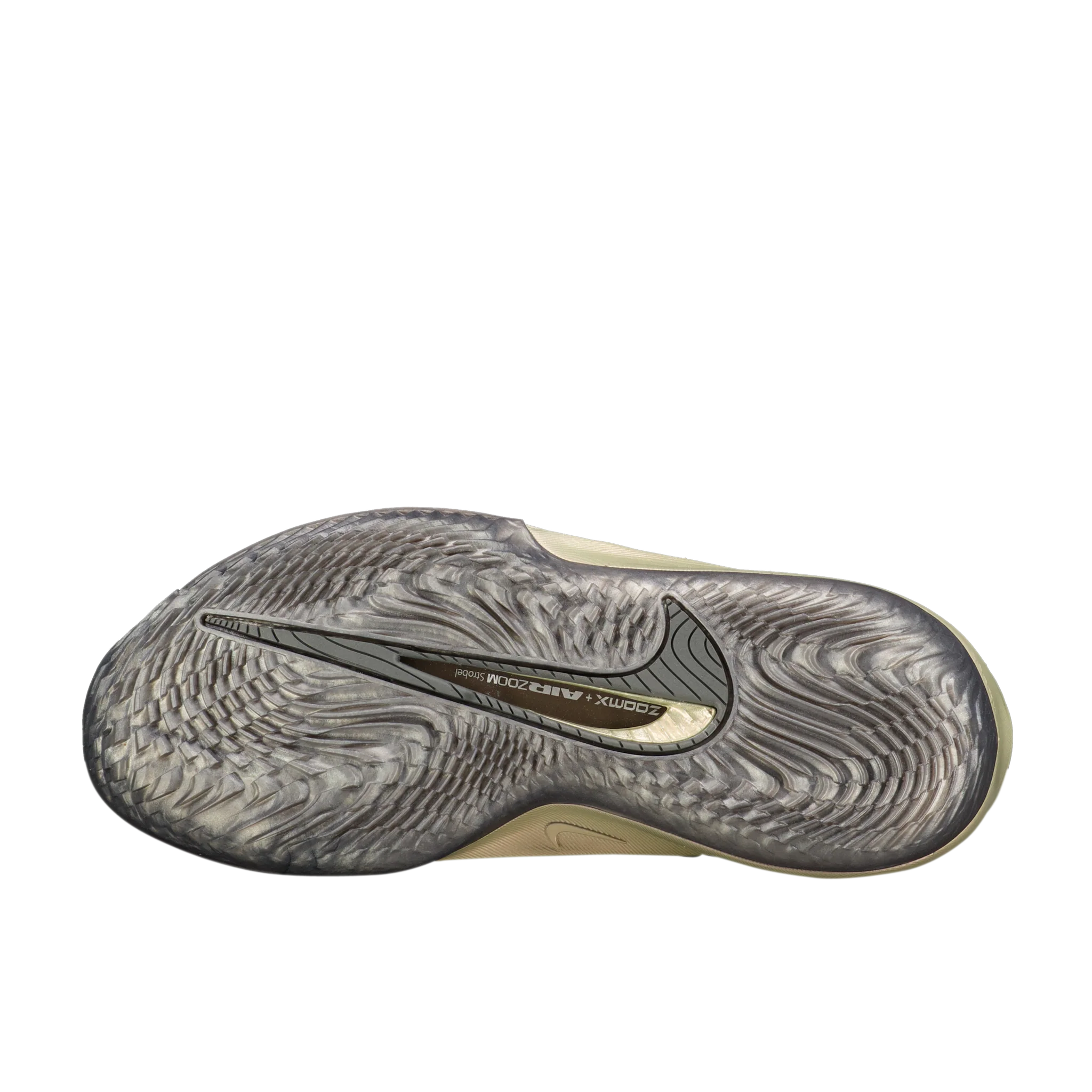 Nike G.T. Cut 4 'Rob Dillingham' - Image 4