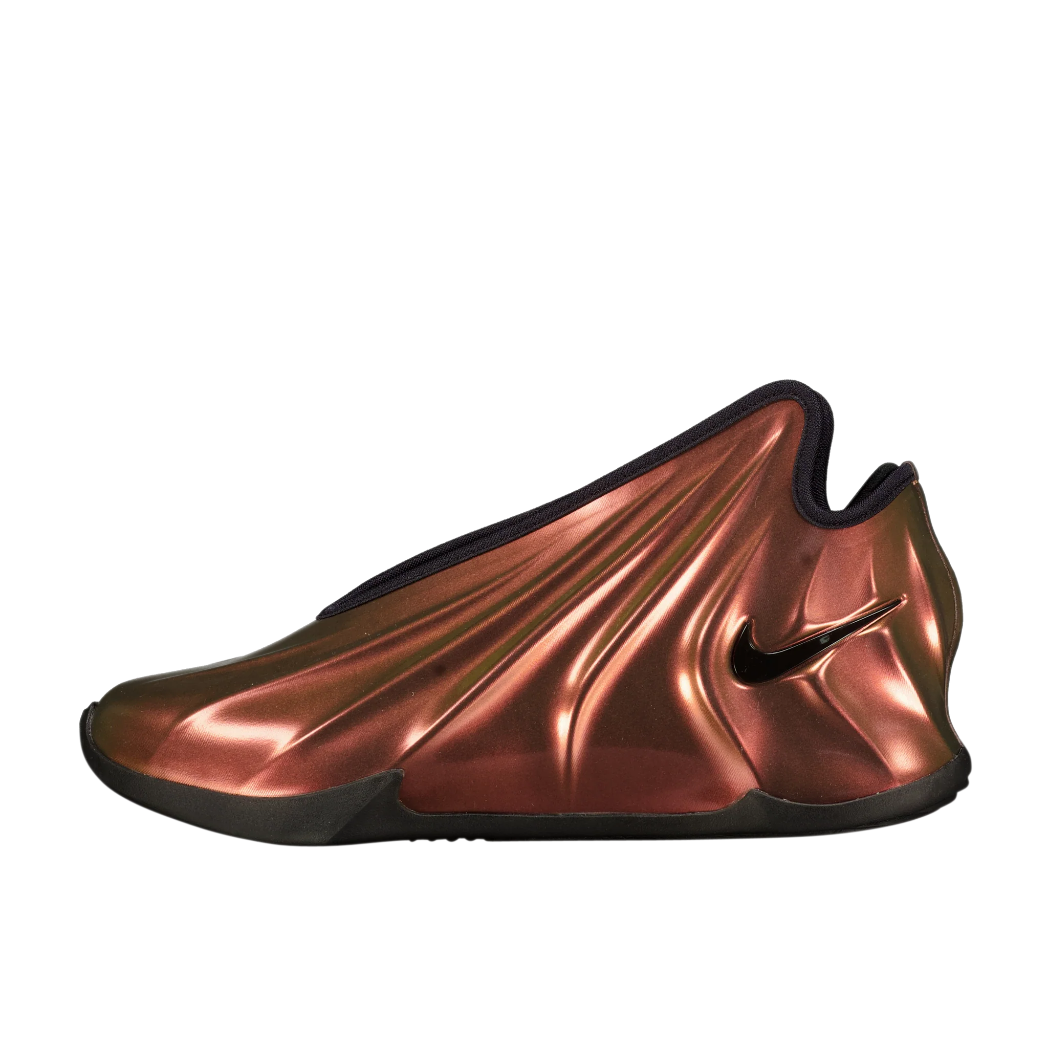 Nike G.T. Future