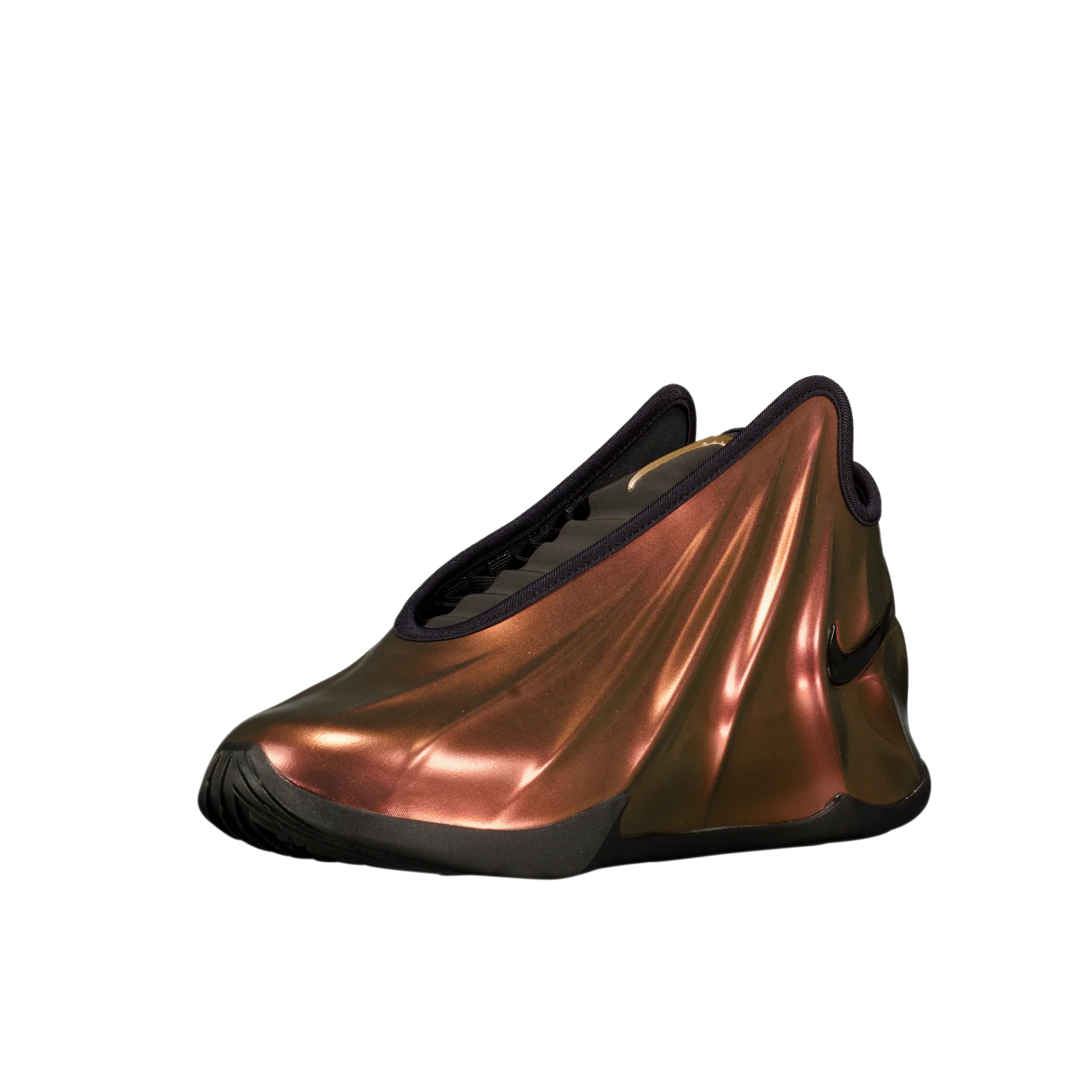 Nike G.T. Future - Image 2