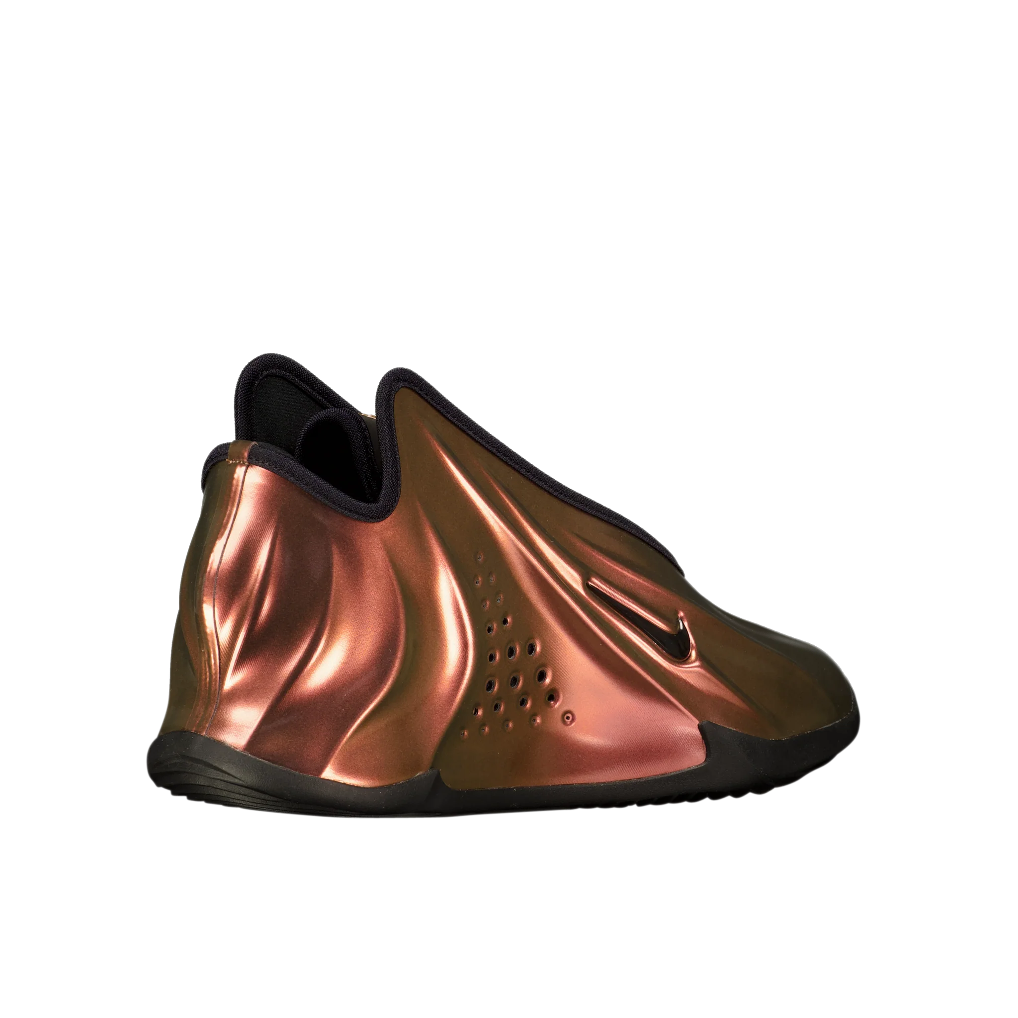 Nike G.T. Future - Image 3