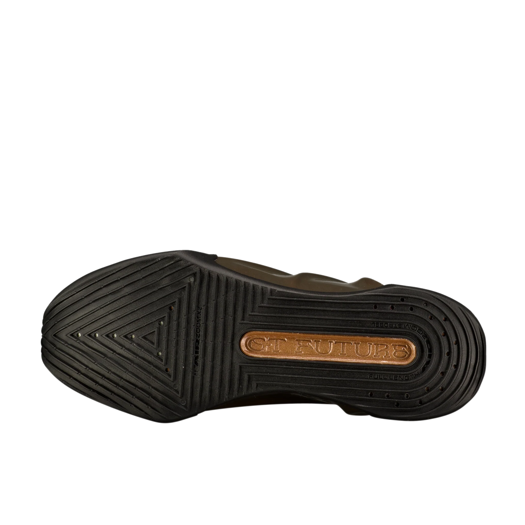 Nike G.T. Future - Image 4