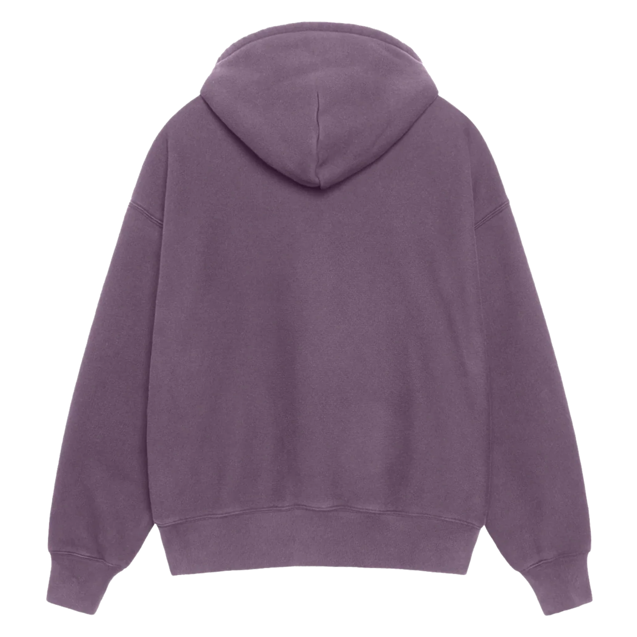 Gear Applique Hood - Image 2