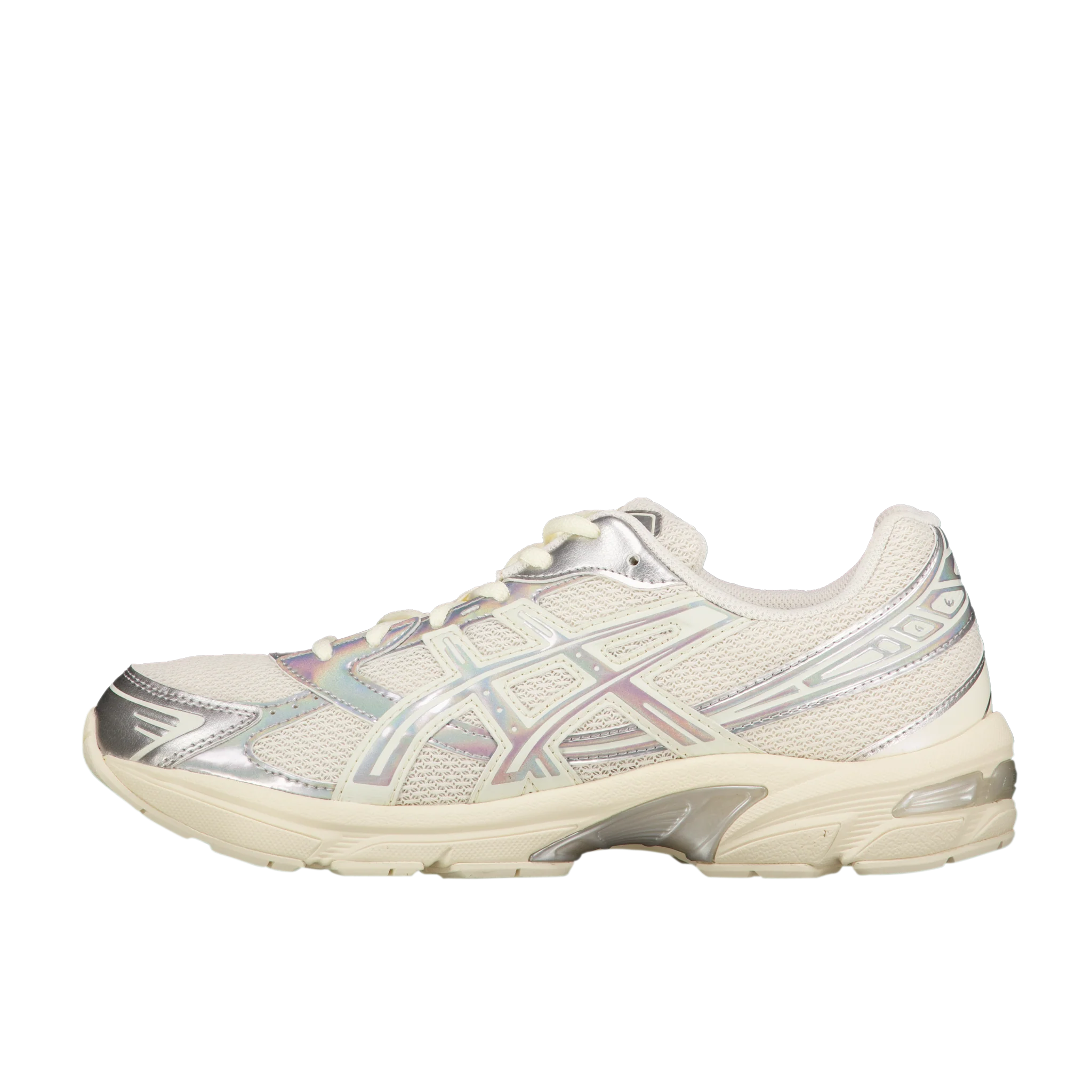 Gel-1130 'Cream'