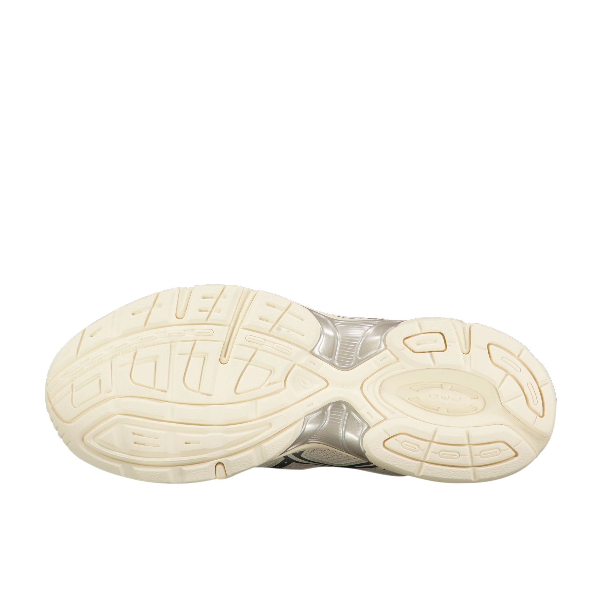 Gel-1130 'Cream' - Image 4