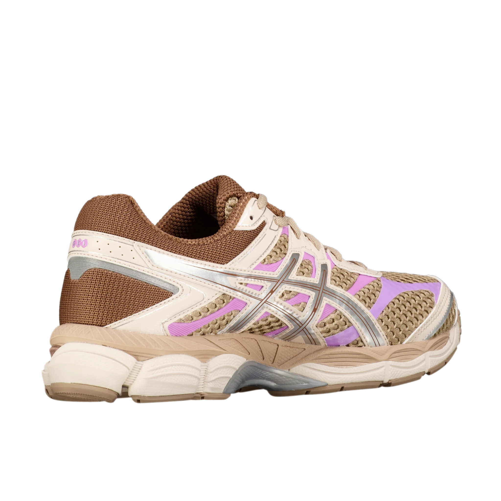 Gel-Cumulus 16 'Pure Cinnamon' - Image 3