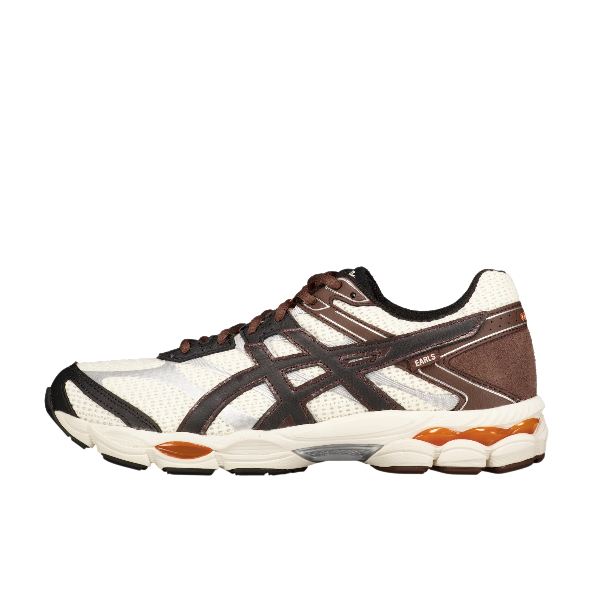 Mens Footwear New Arrivals