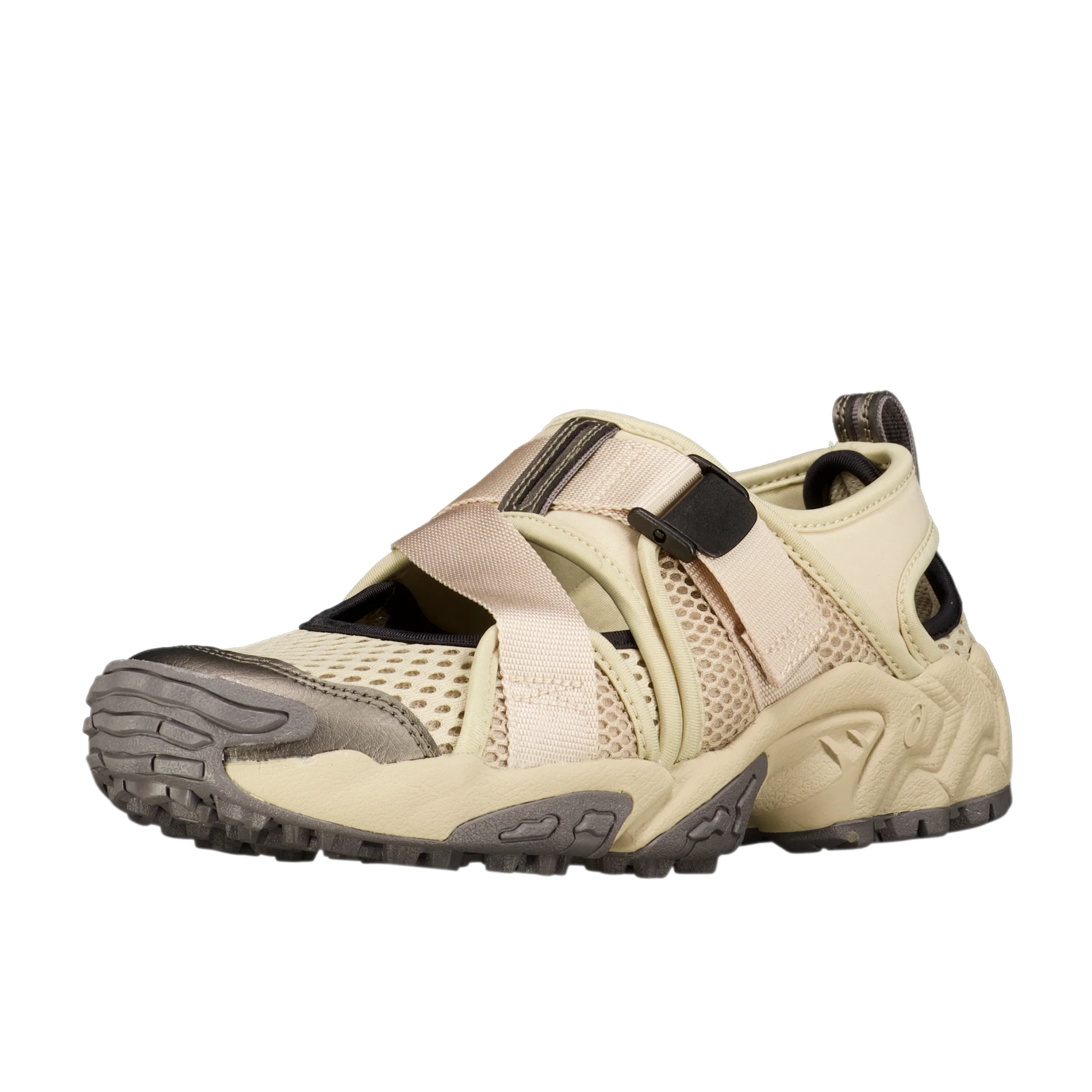Gel-Filimy 'Feather Grey' - Image 2