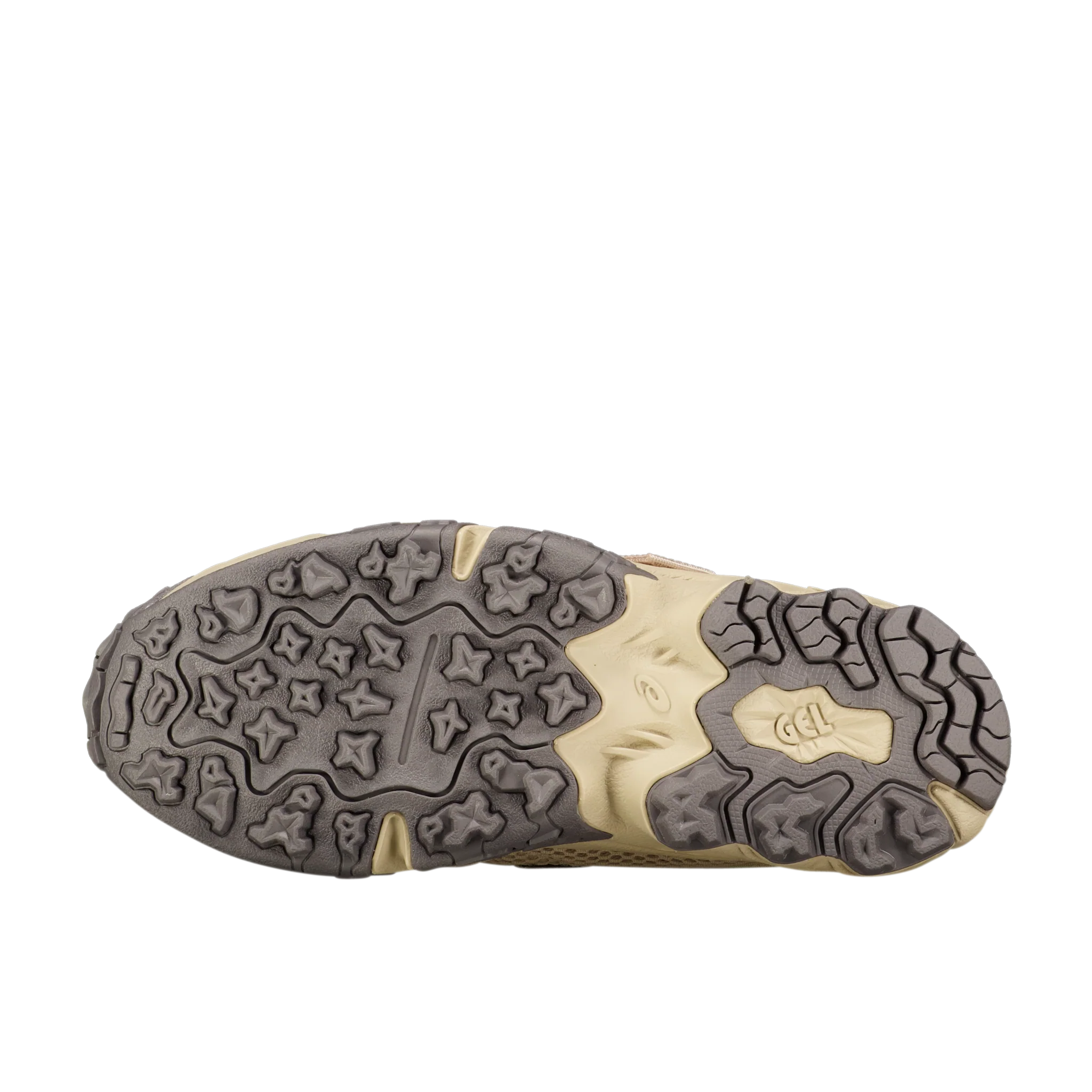 Gel-Filimy 'Feather Grey' - Image 4