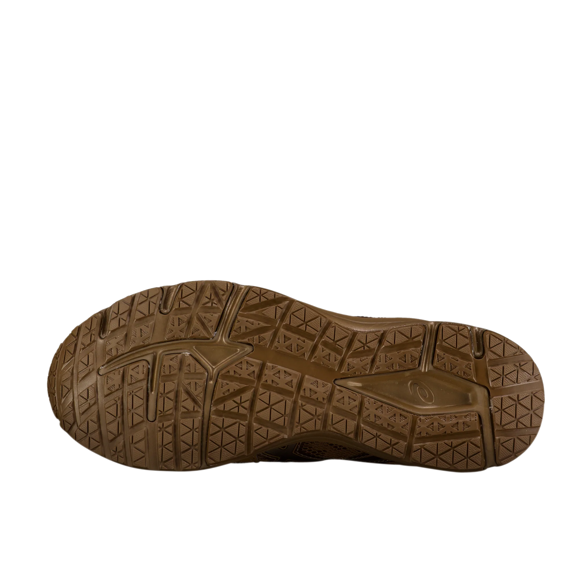 Gel-Jog 100S 'Brown Storm' - Image 4