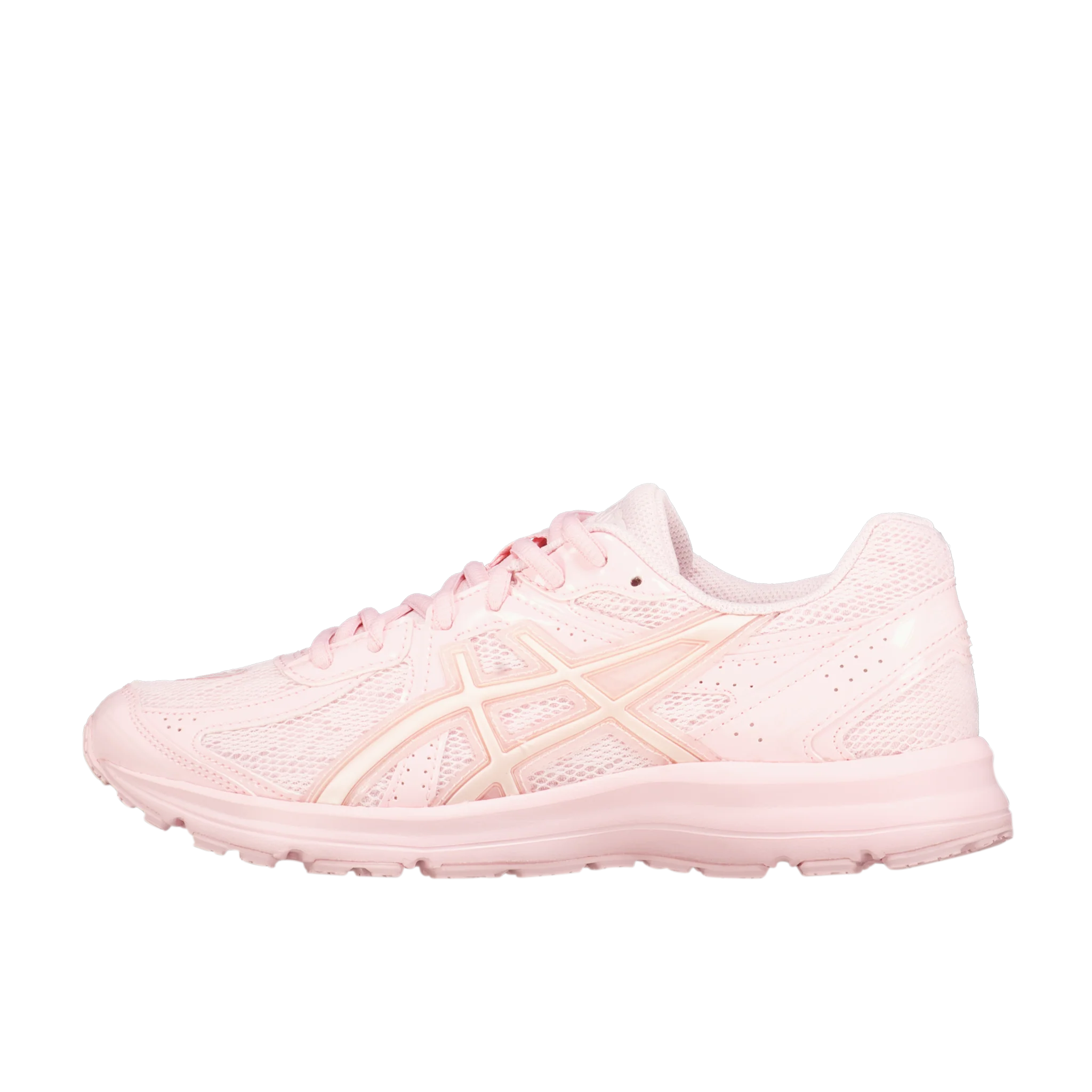 Gel-Jog 100S 'Pink Salt'