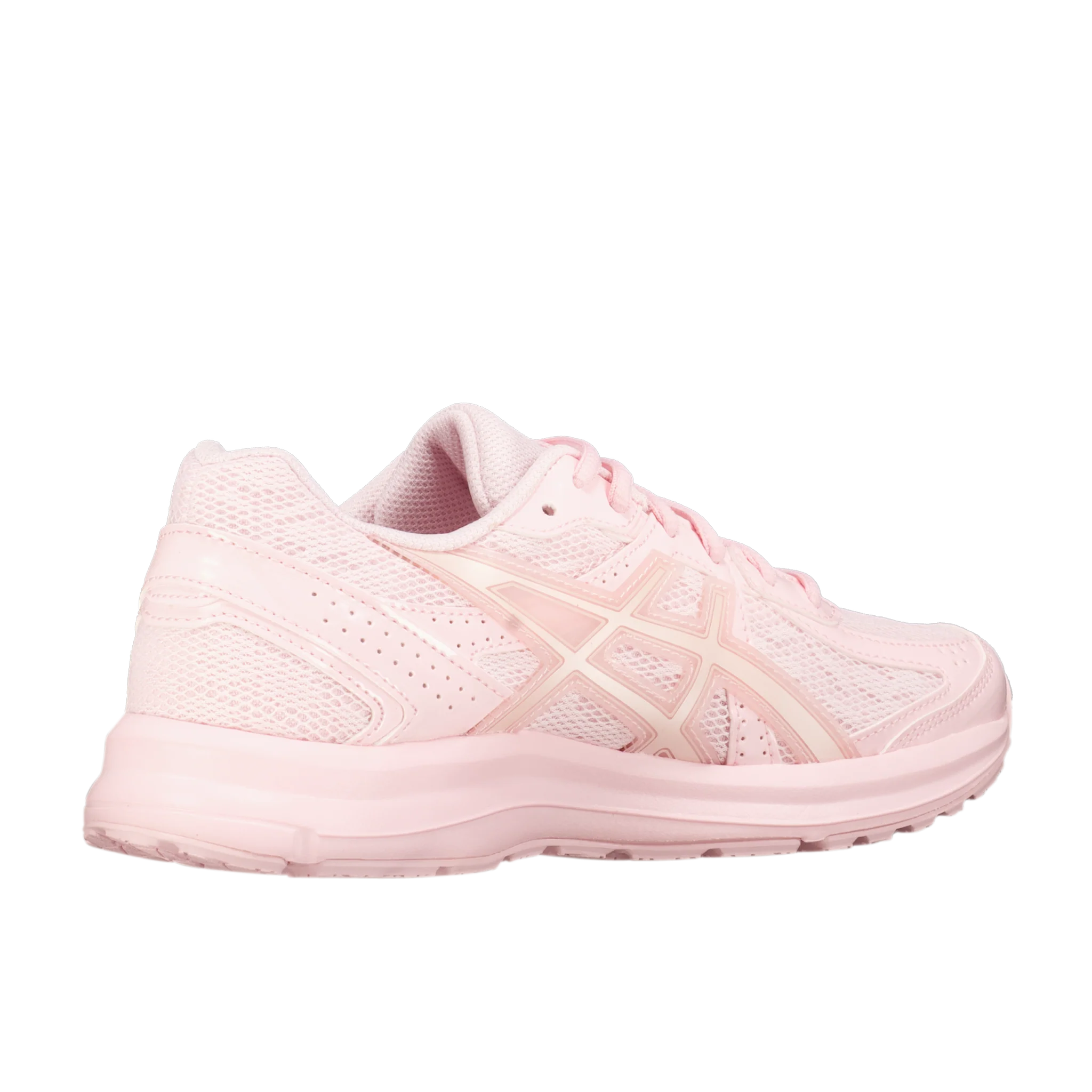 Gel-Jog 100S 'Pink Salt' - Image 3