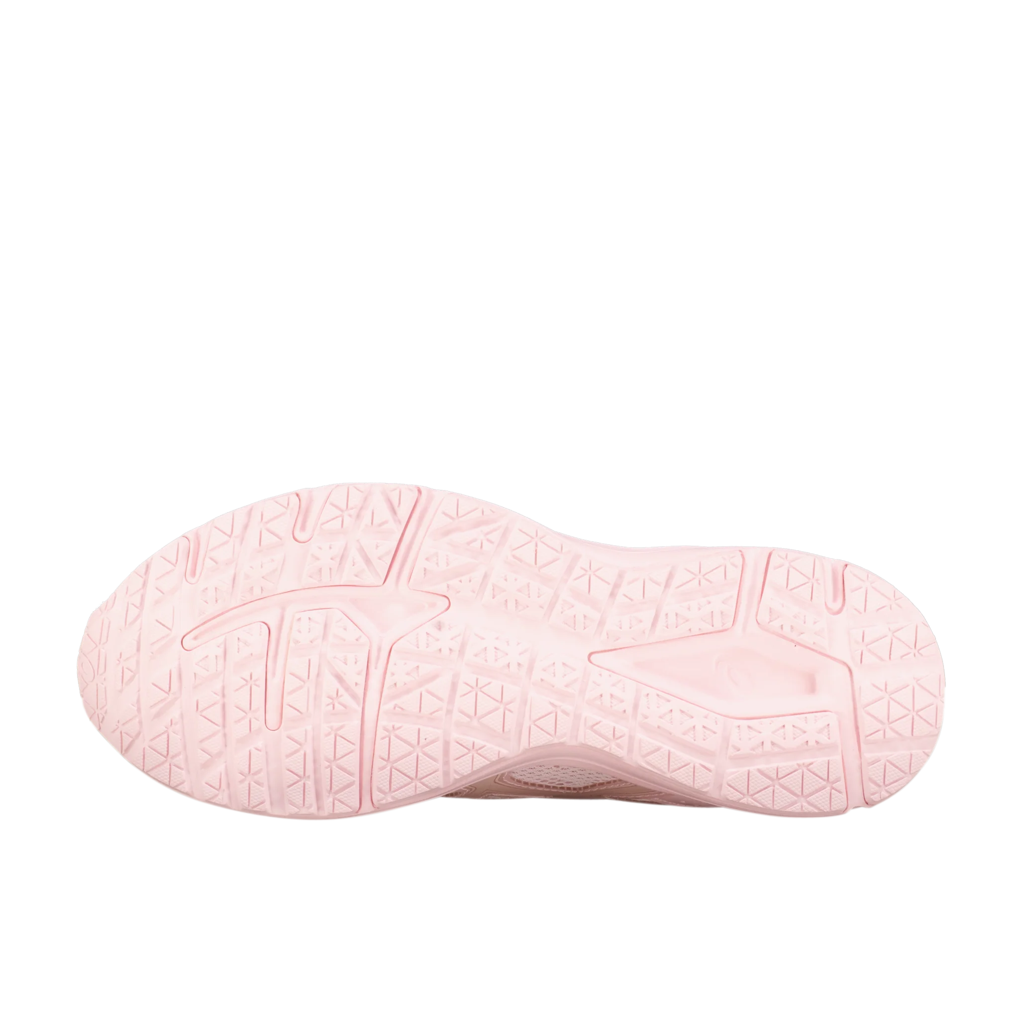 Gel-Jog 100S 'Pink Salt' - Image 4