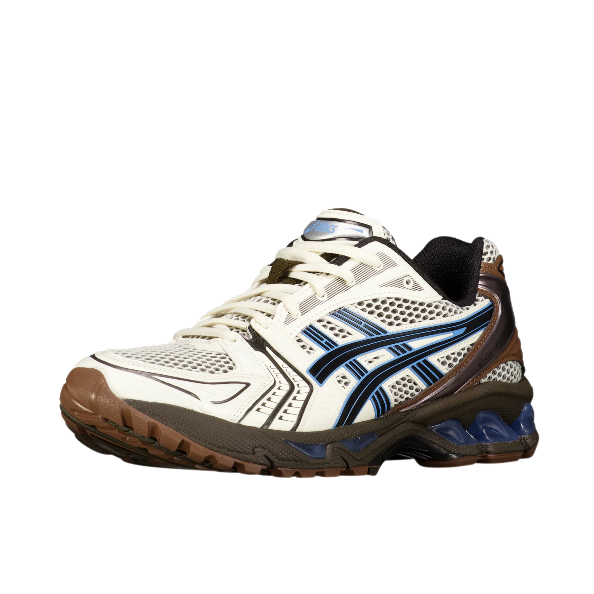 Gel-Kayano 14 'Blue Coast' - Image 2